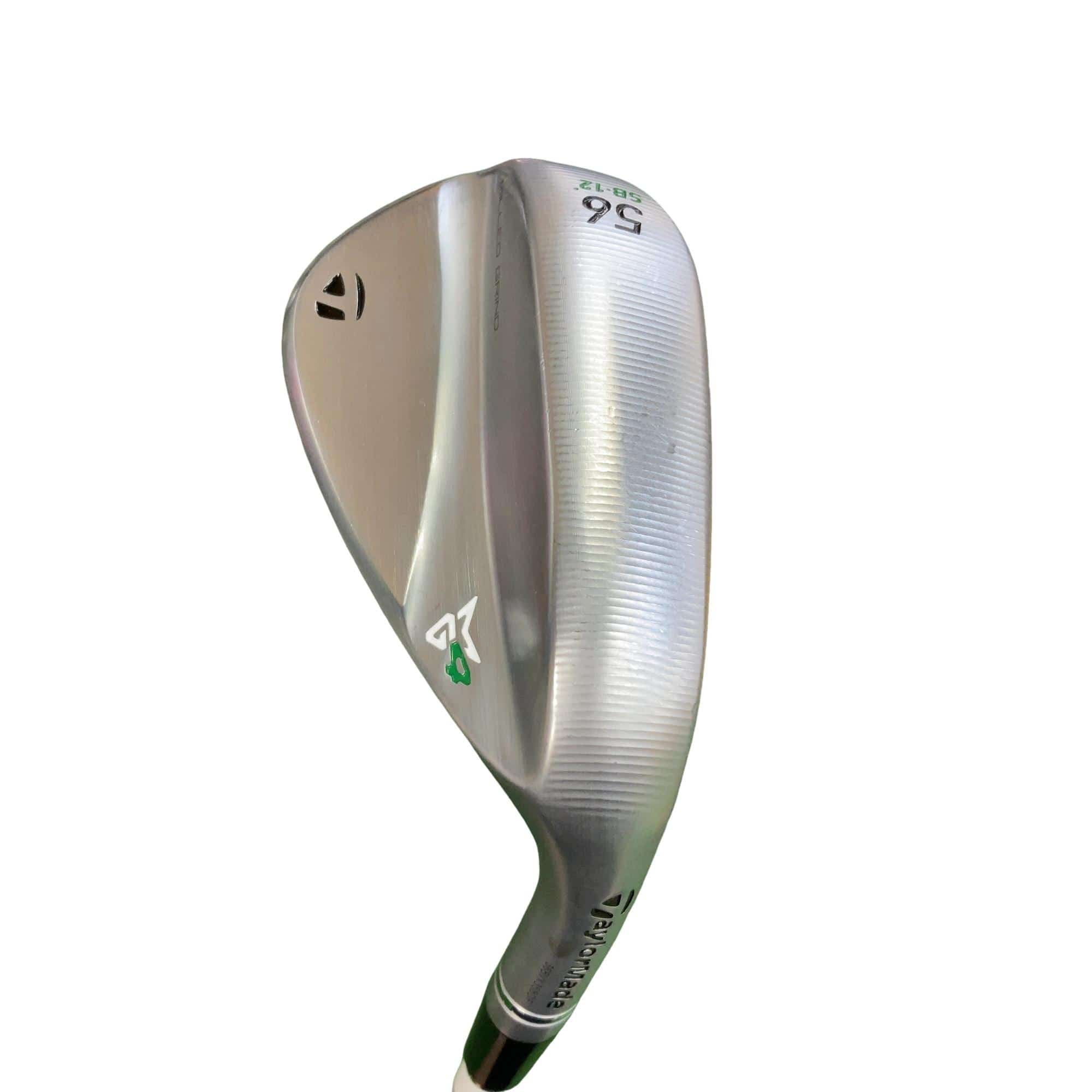 �s�����������@�l�������@�l�h�k�k�d�c�@�f�q�h�m�c�@�S�@�T�U°�^�P�Q°