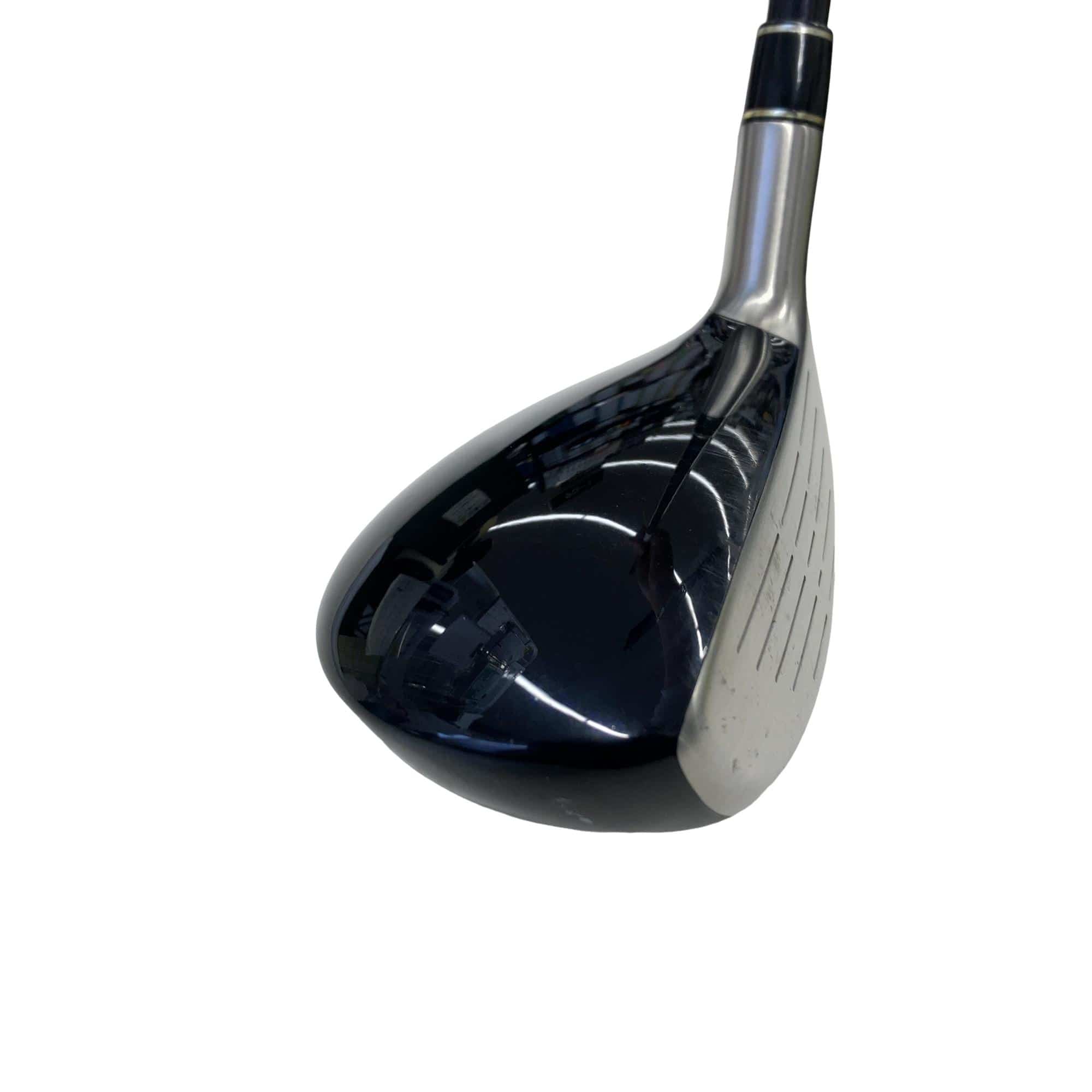 �s�n�t�q�r�s�`�f�d�@�u���p�@�t�R