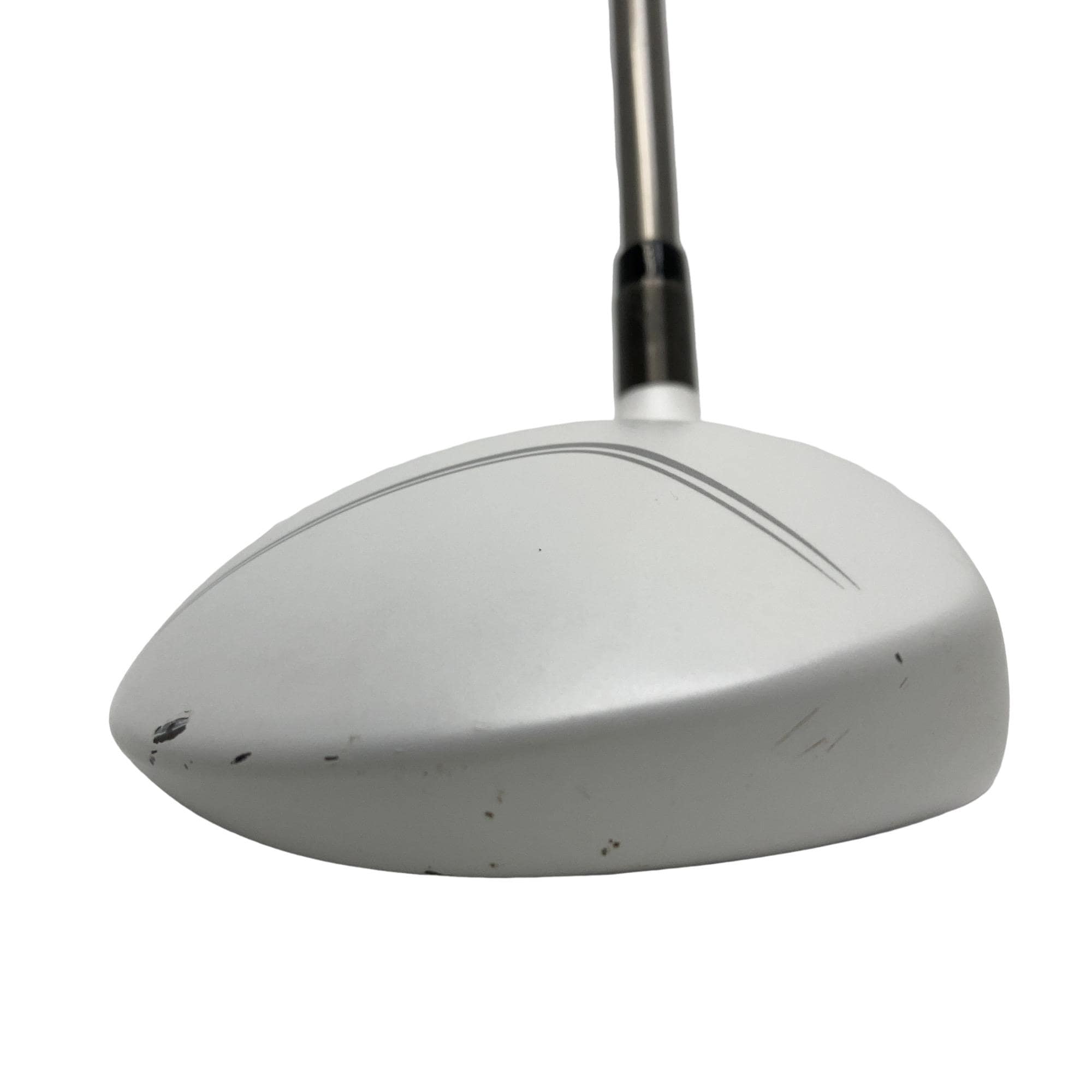 �a�t�q�m�d�q�@�r�t�o�d�q�@�e�`�r�s�@�Q�D�O�i�@�R�v�@���f�B�[�X