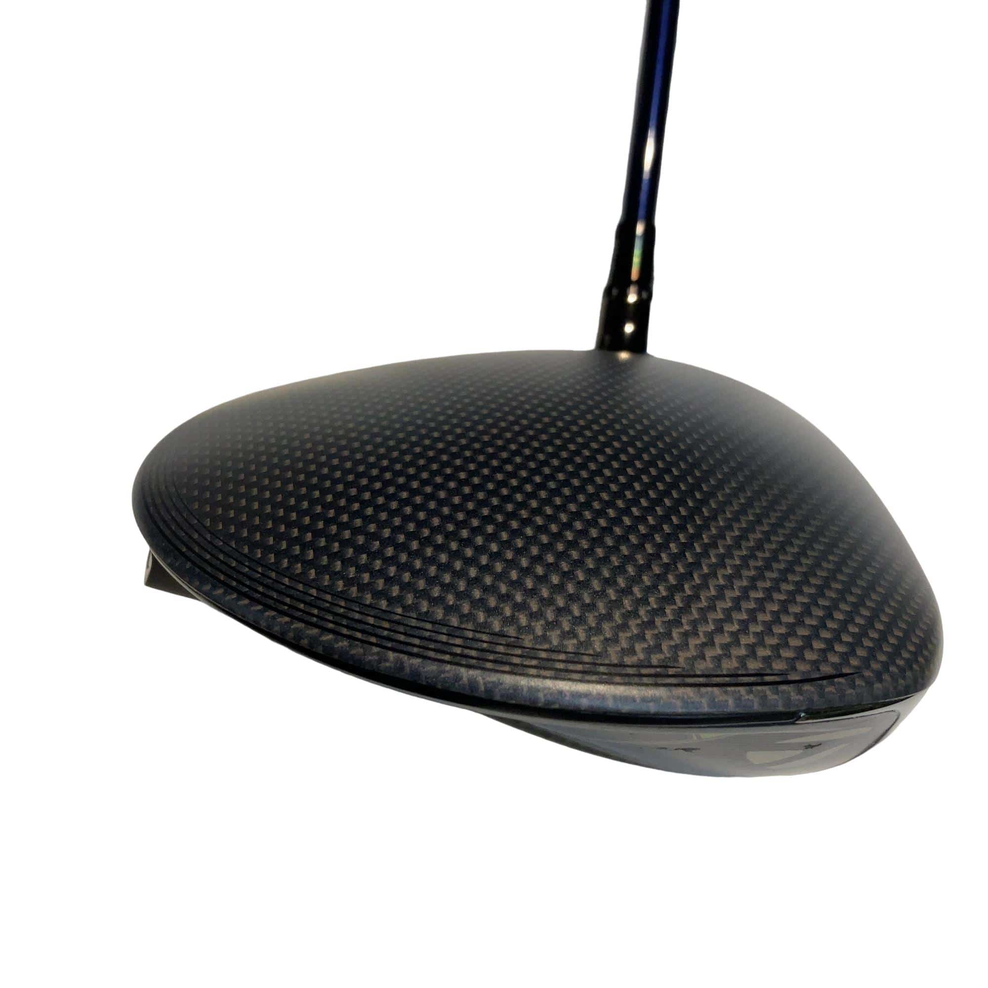 �p���R�T�@�P�O�D�T°