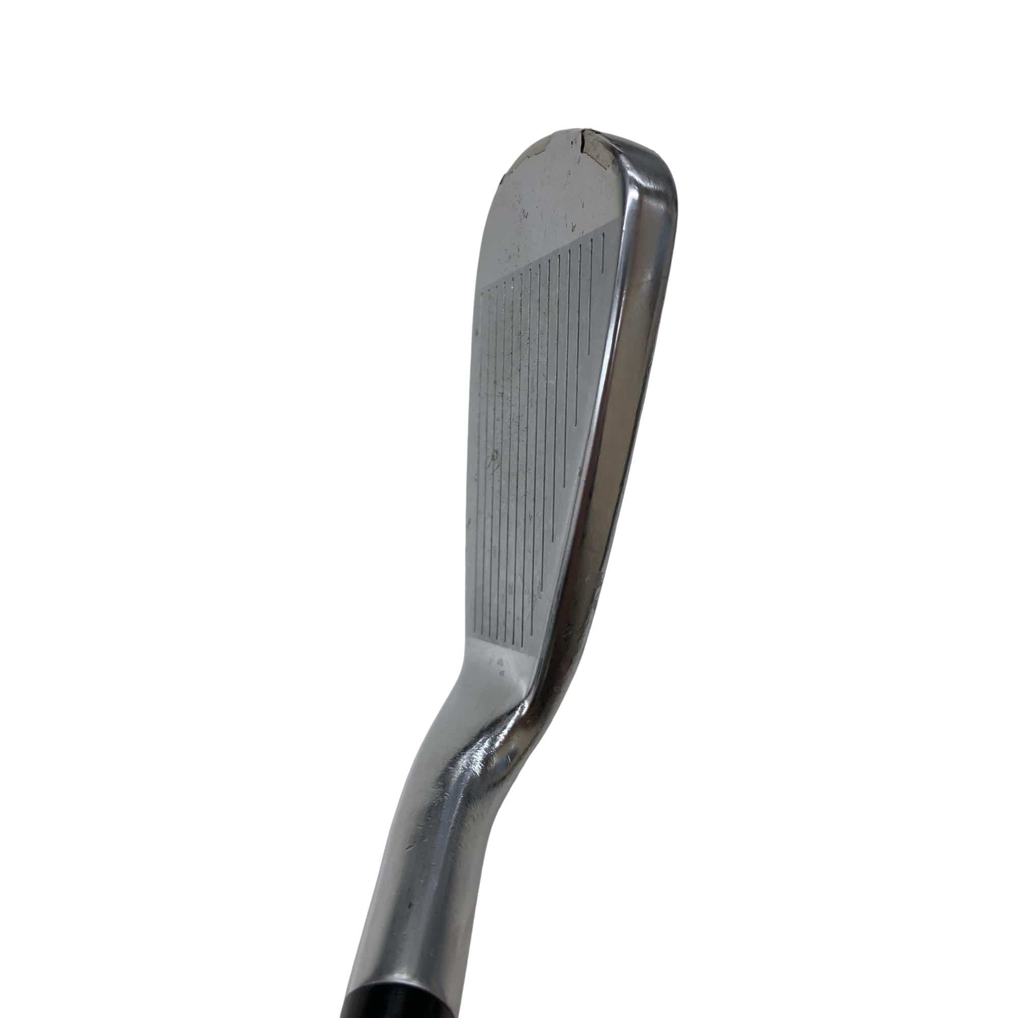 �k�d�f�`�b�x�@�@�U�r�i���{���F�U�{�Z�b�g�j