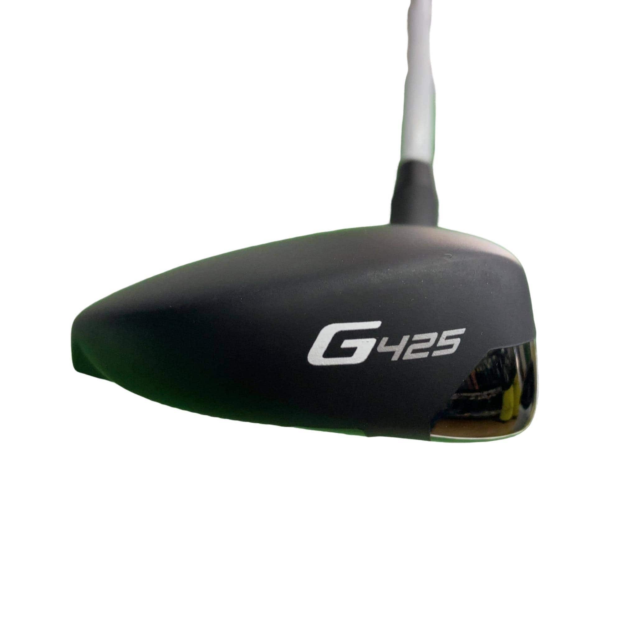 �f�S�Q�T�@�k�r�s�@�R�v�i�A�[�R�X�����j