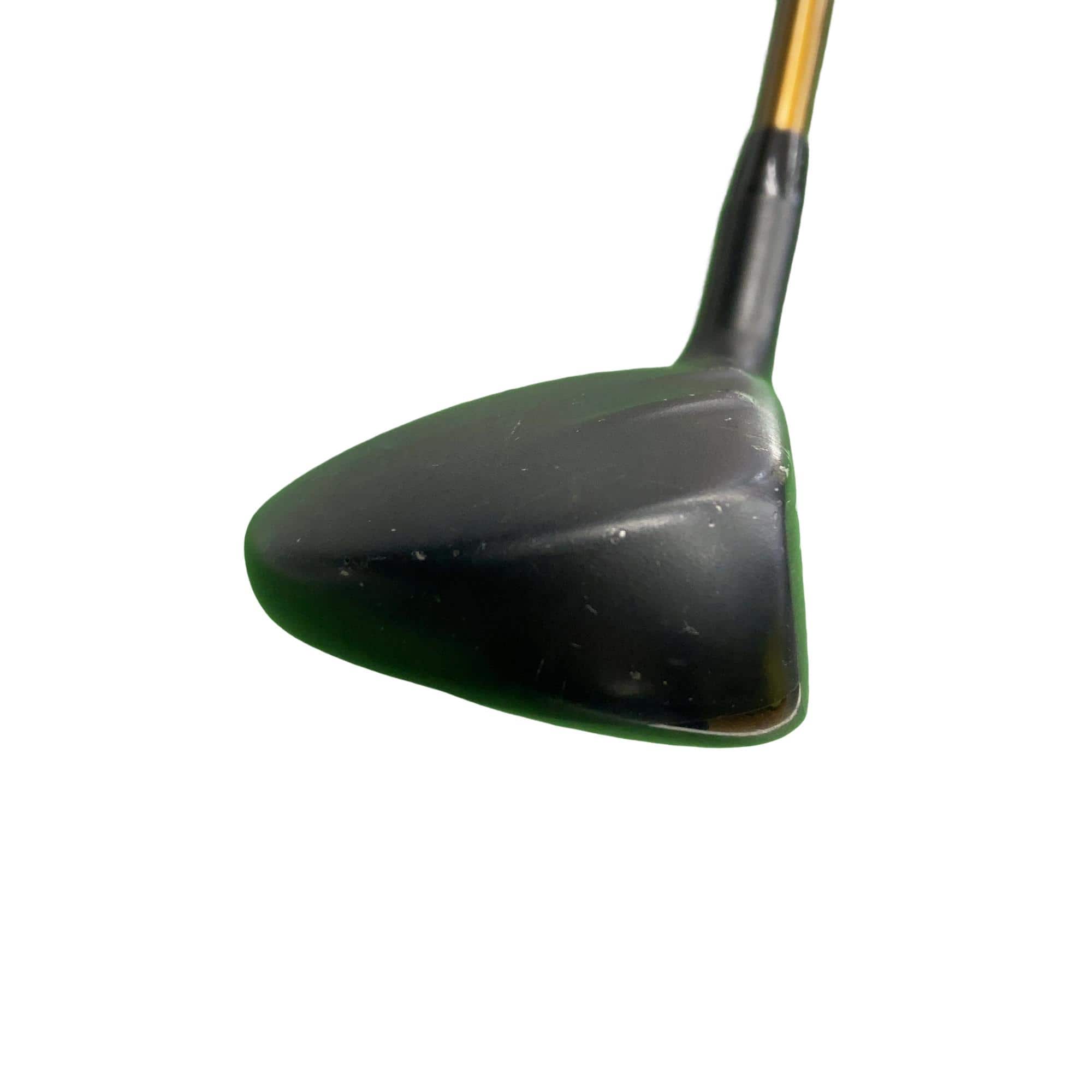 �f�S�O�O�@�t�R