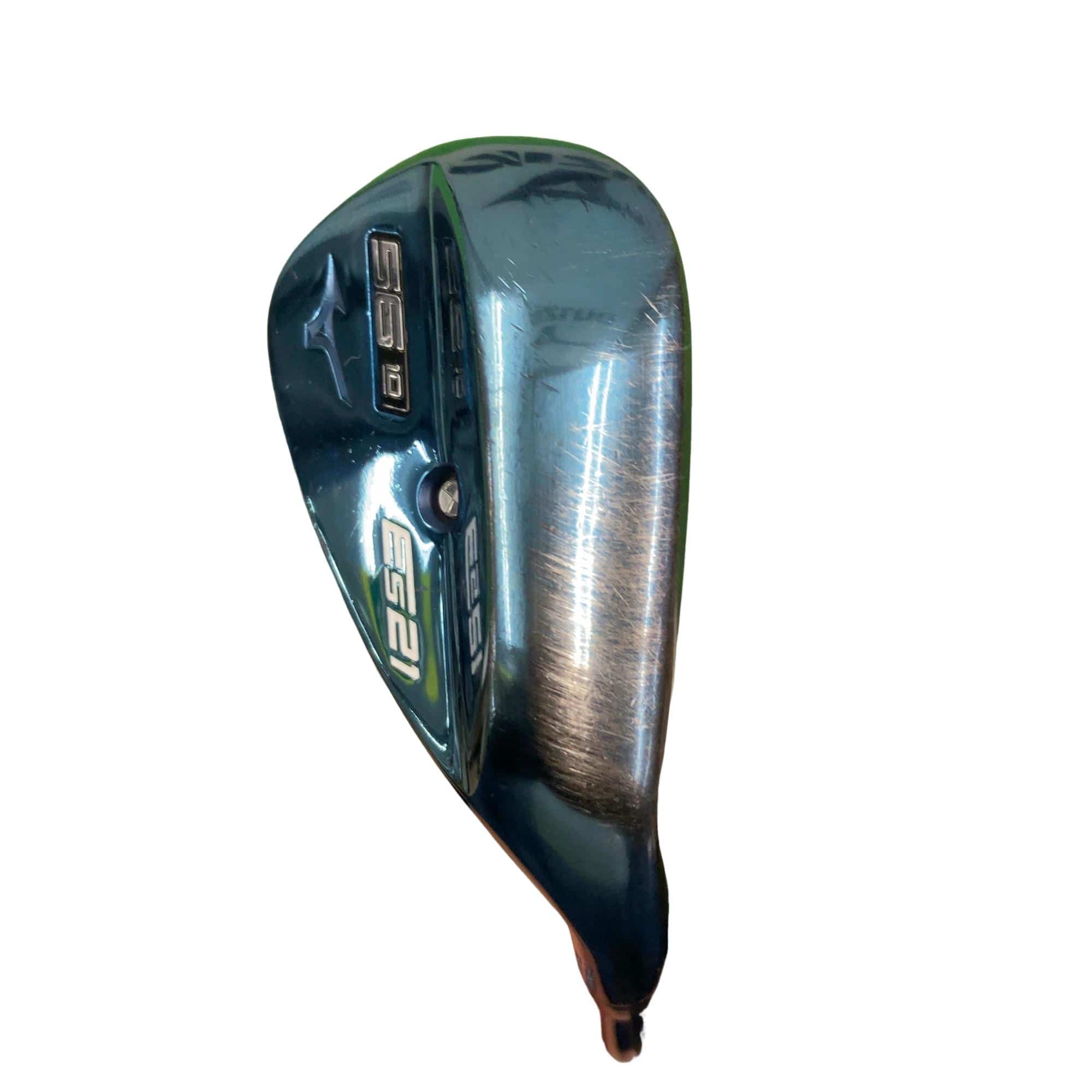 �l�����������@�d���Q�P�i�u���[�j�@�T�U°�^�P�O°