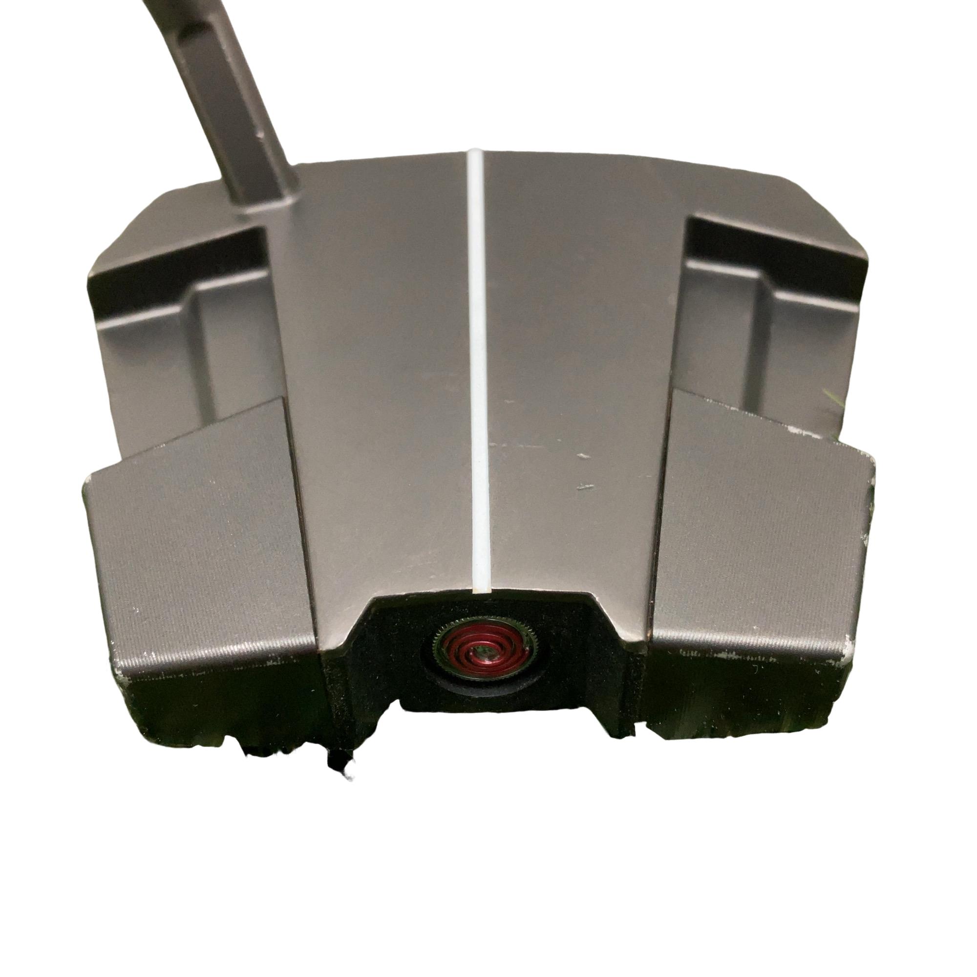 �d�k�d�u�d�m�@�r�@�s�n�t�q�@�k�h�m�d�c�@�R�R�C���`