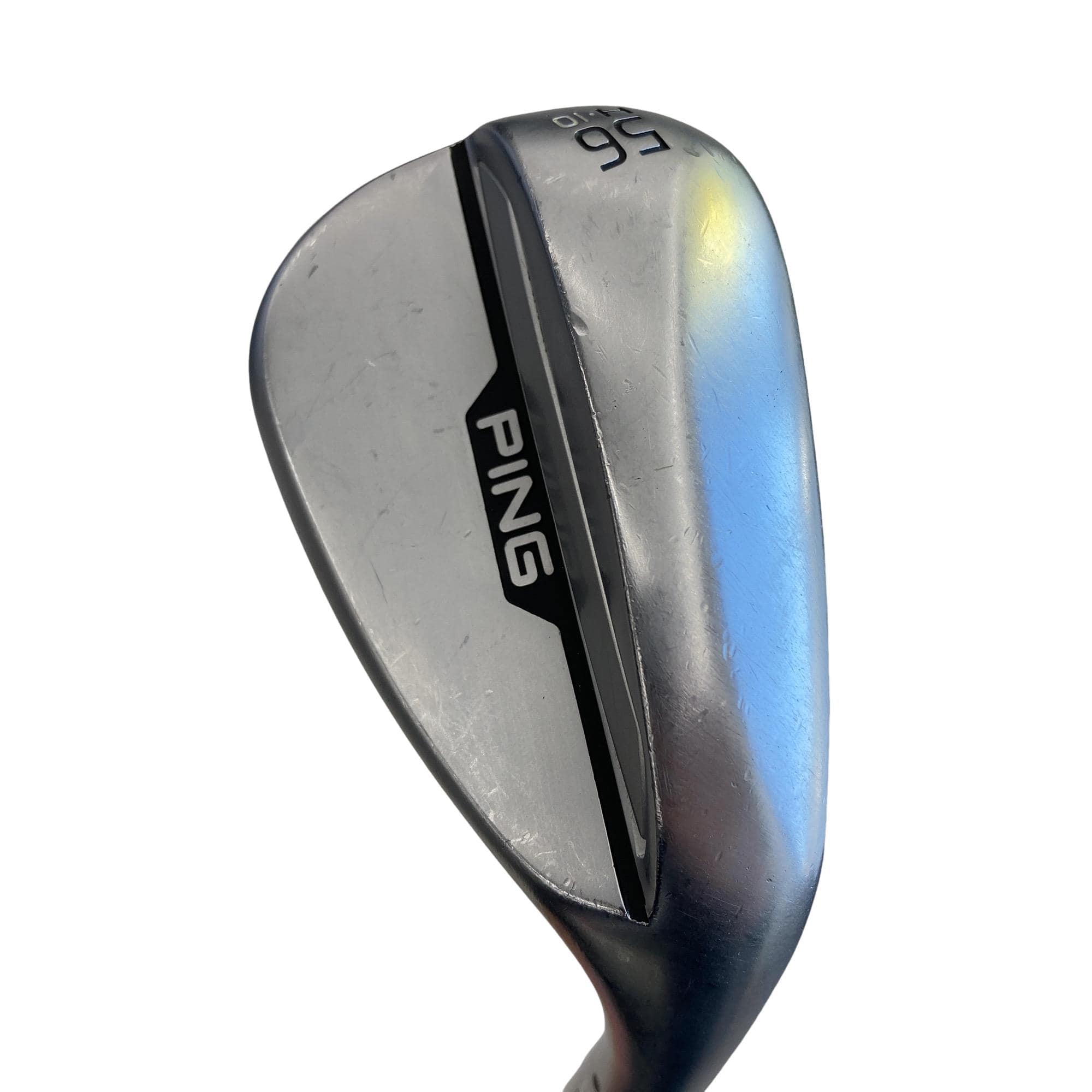 �o�h�m�f�@���P�T�X�@�T�U°�^�P�O°�@�g