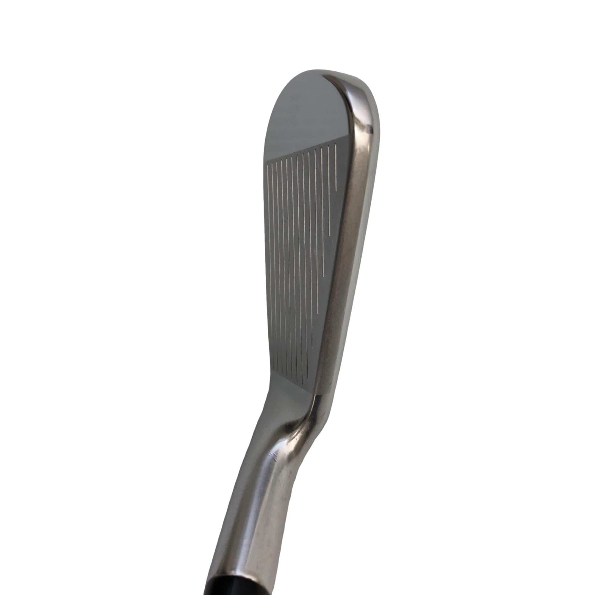 �s���������������@�s�Q�O�O�i�Q�O�Q�P�j�@�V�r�i���{���F�V�{�Z�b�g�j