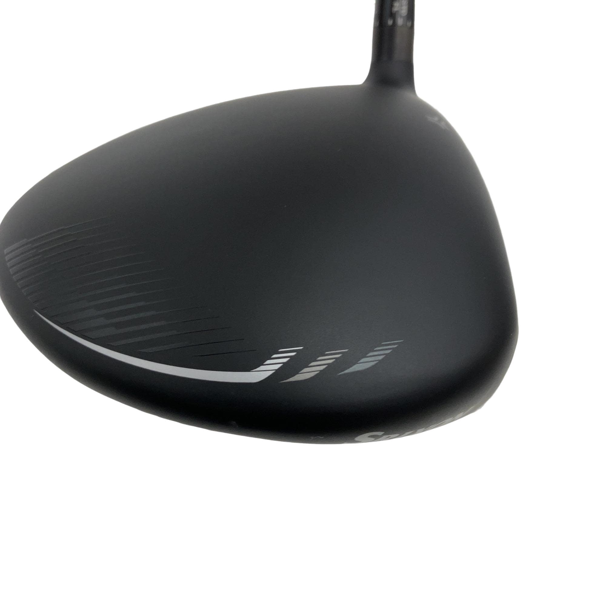 �r�q�h�w�n�m�@�y�w�T�@�l���@�h�h�@�k�r�@�@�X�D�T°