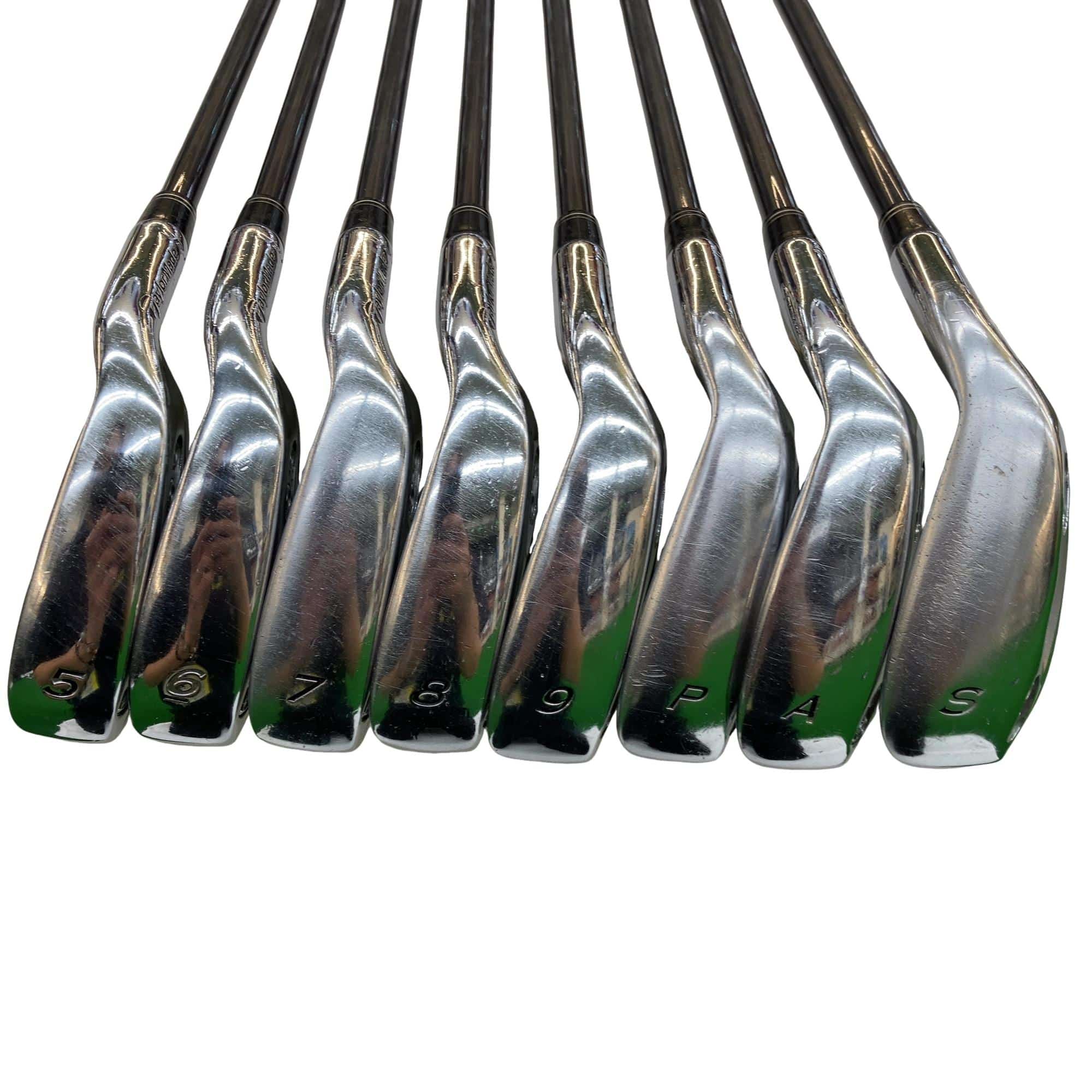 ���V�@�b�f�a�@�l�`�w�@�@�W�r�i���{���F�W�{�Z�b�g�j