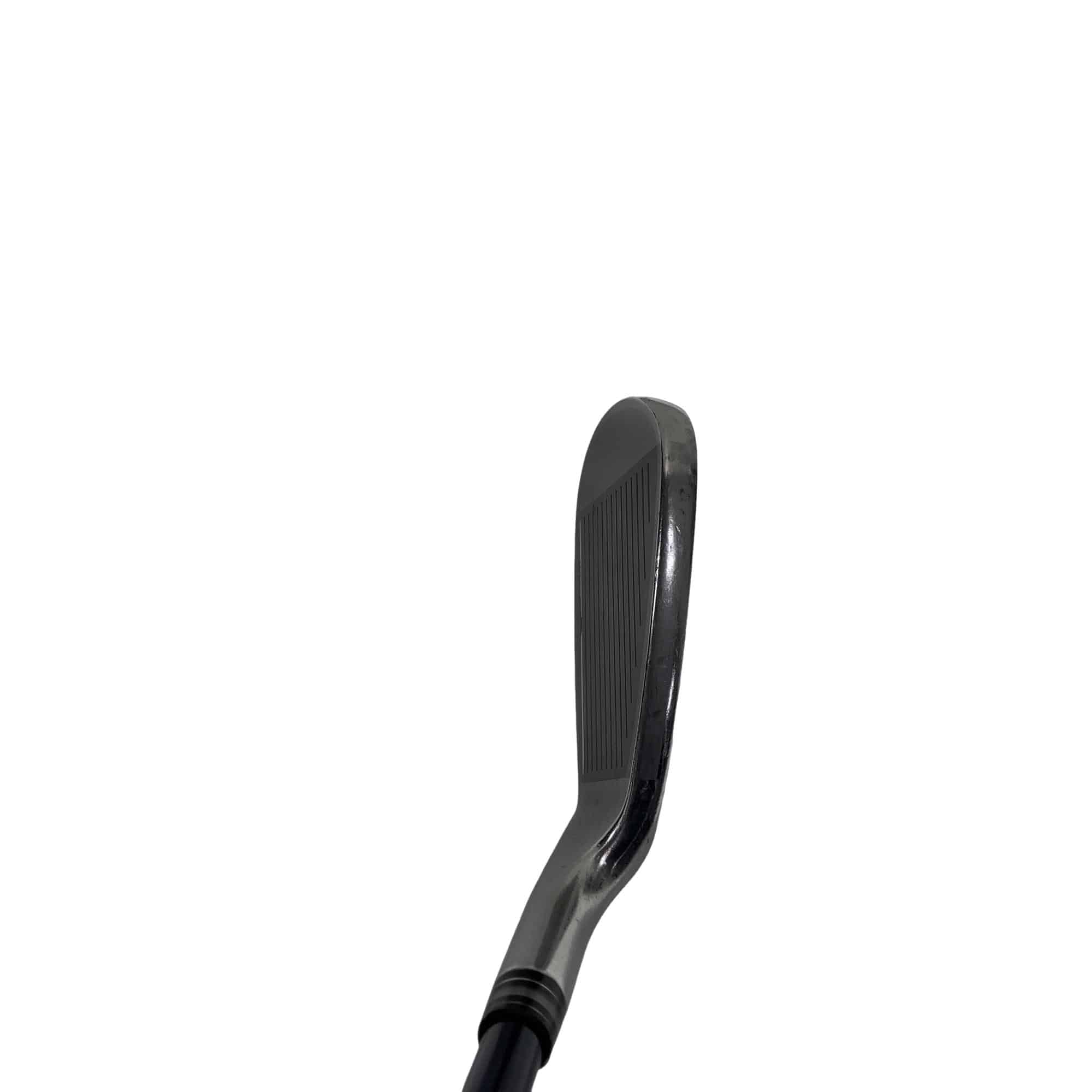 �w�w�h�n�i�Q�O�P�W�j�@�U�r�i���{���F�U�{�Z�b�g�j