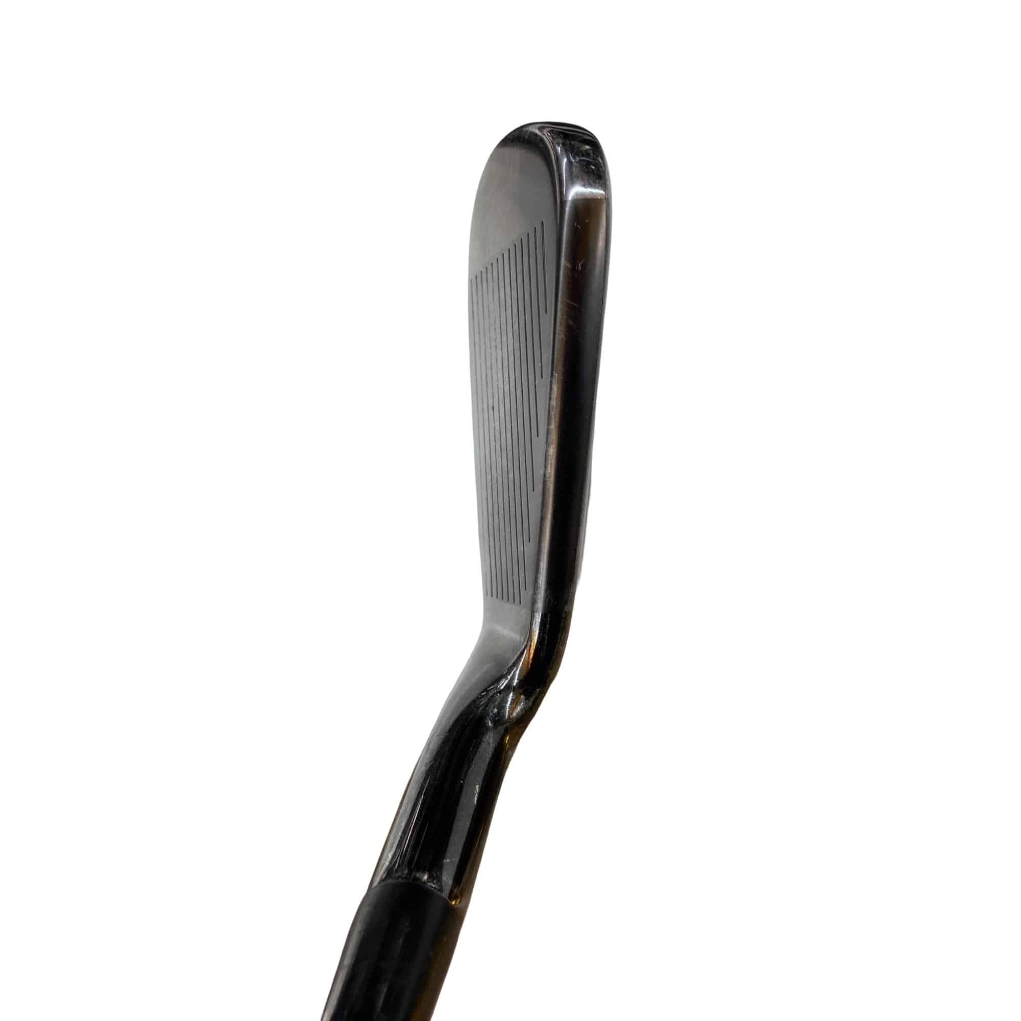 �s�����������@�l�������@�o�E�V�X�O�@�a�k�`�b�j�@�U�r�i���{���F�U�{�Z�b�g�j