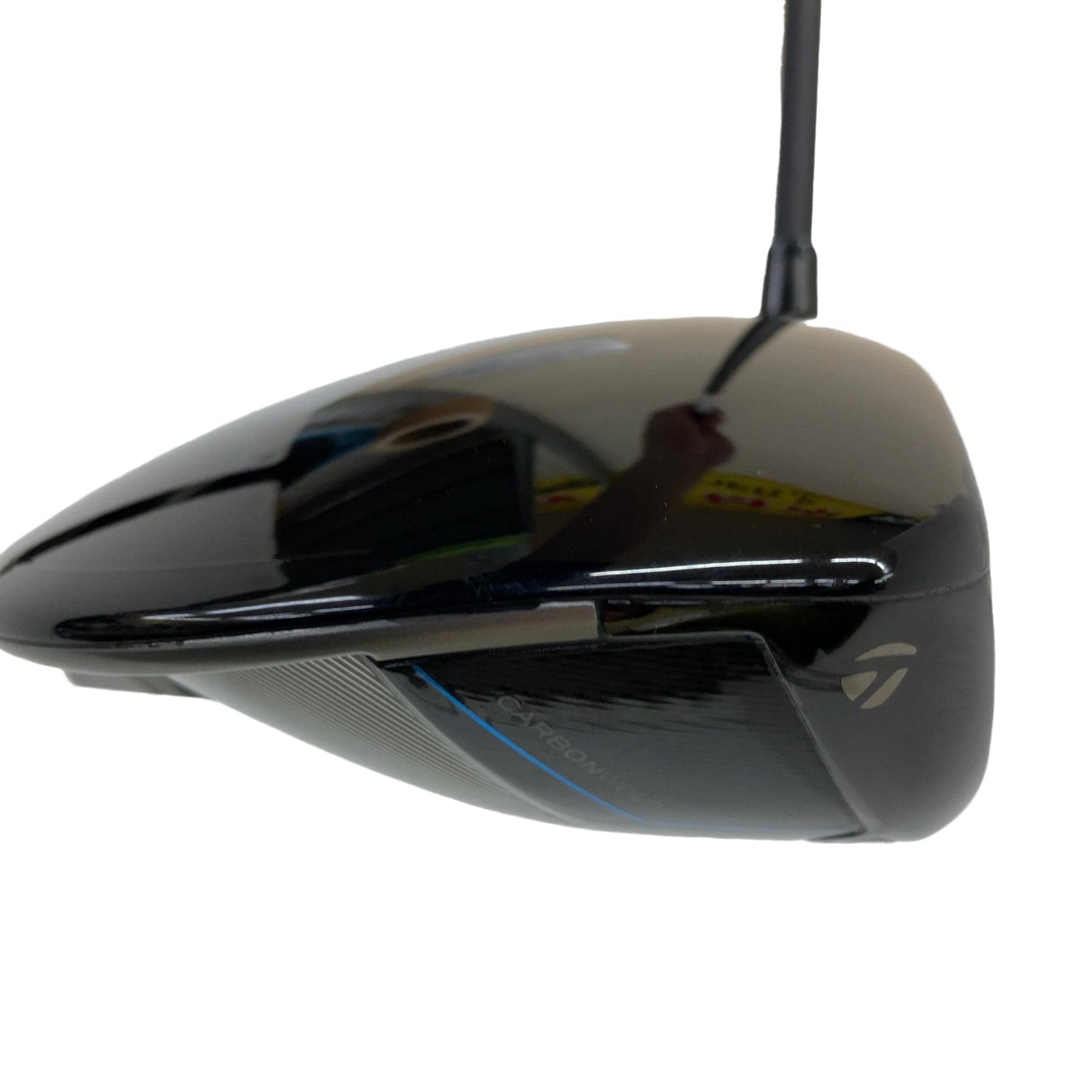 �p���P�O�@�l�`�w�@�P�O�D�T°