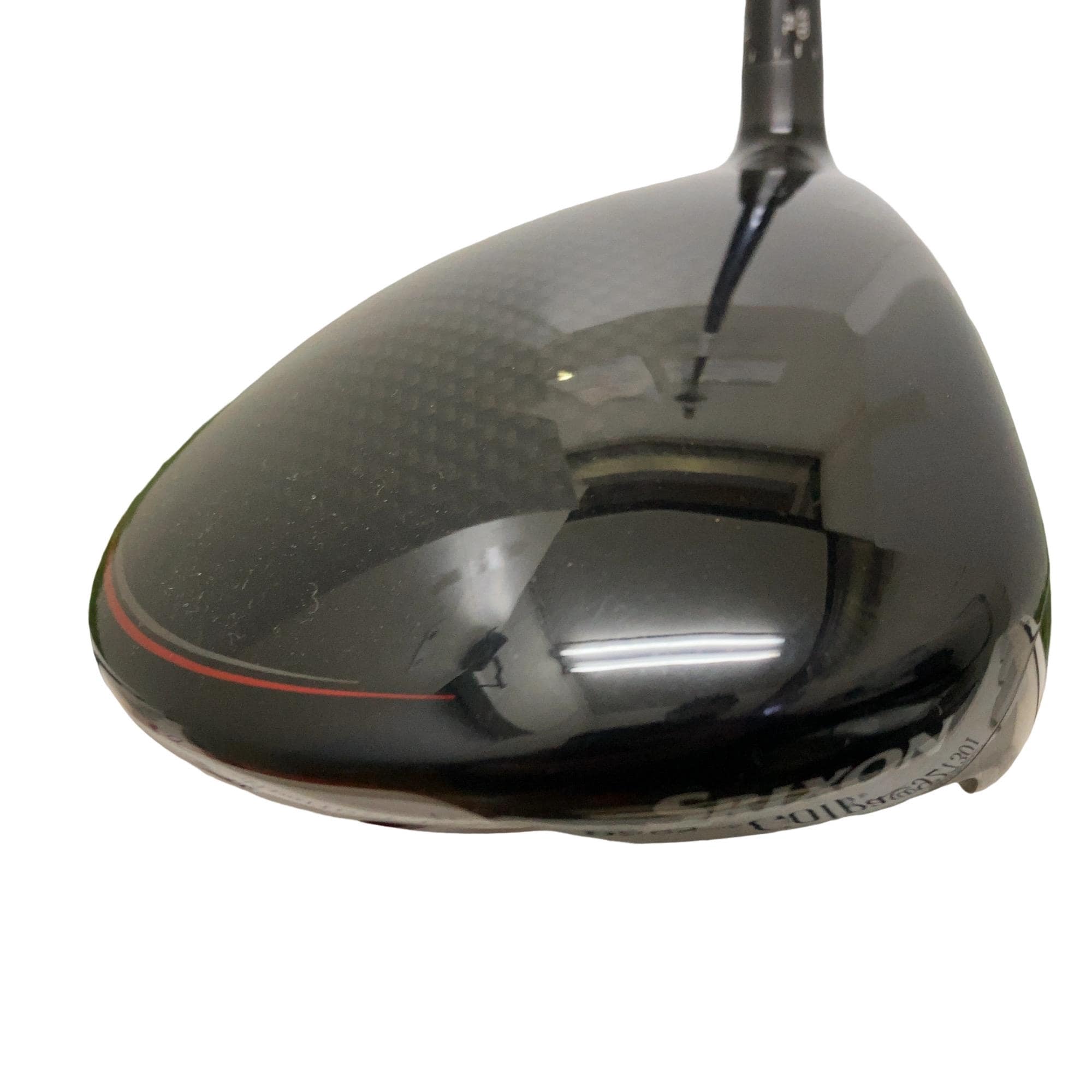 �r�q�h�w�n�m�@�y�w�V�@�@�X�D�T°