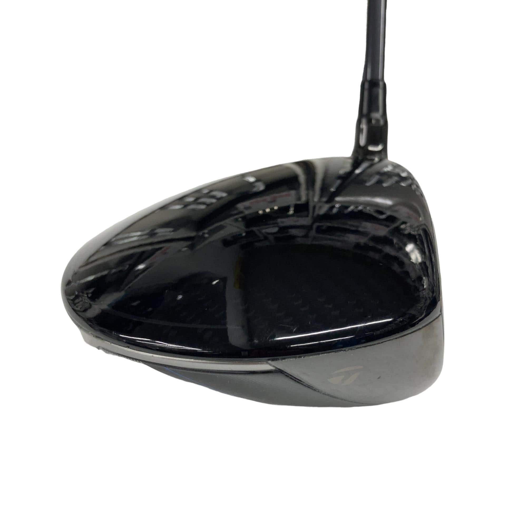 �p���P�O�@�k�r�@�@�X°