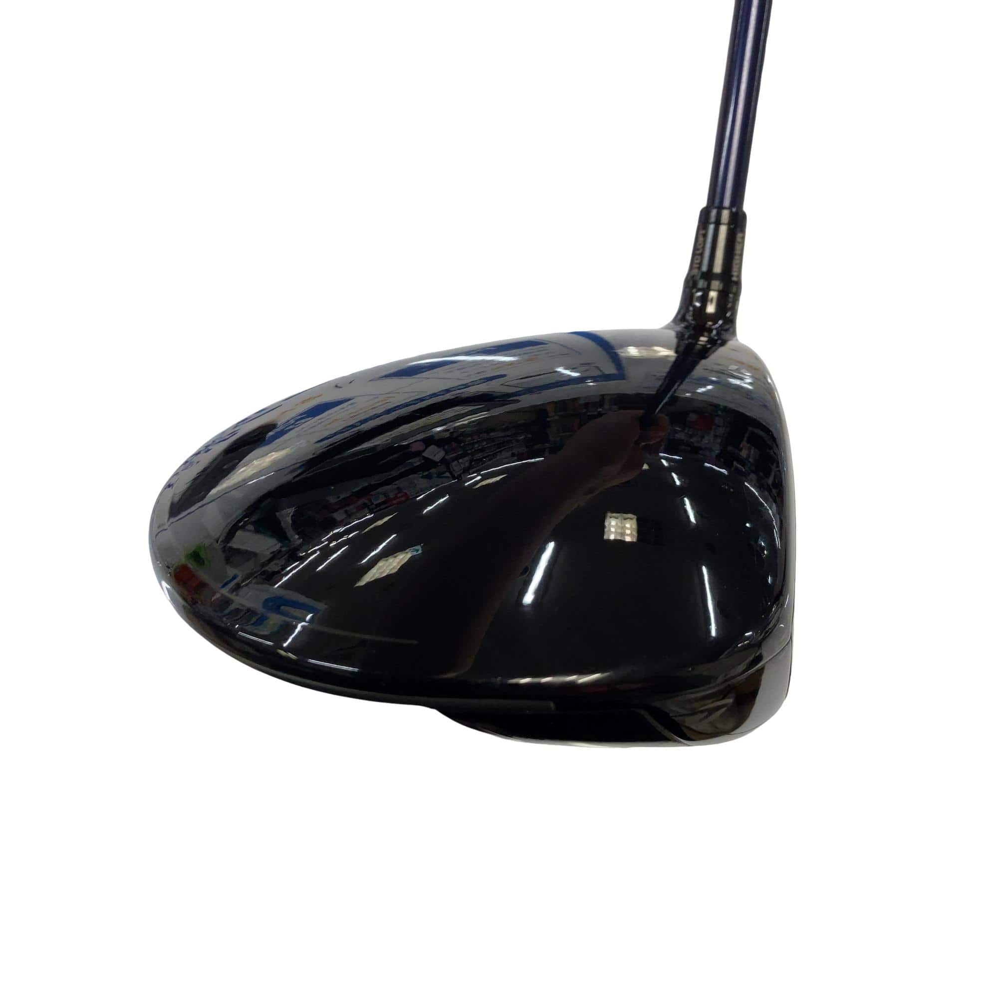 �p���P�O�@�l�`�w�@�P�O�D�T°