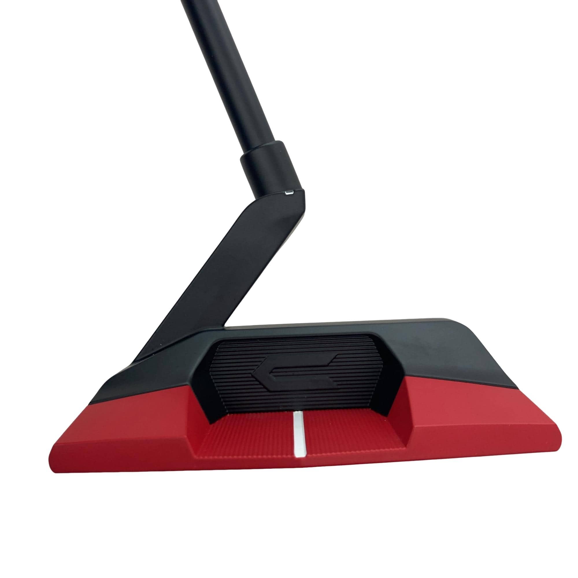 �b�q�n�r�r�o�t�s�s�@�q�d�c�@�a�k�`�b�j�@�k�`�a�d�k�i���b�h�j�@�R�S�C���`