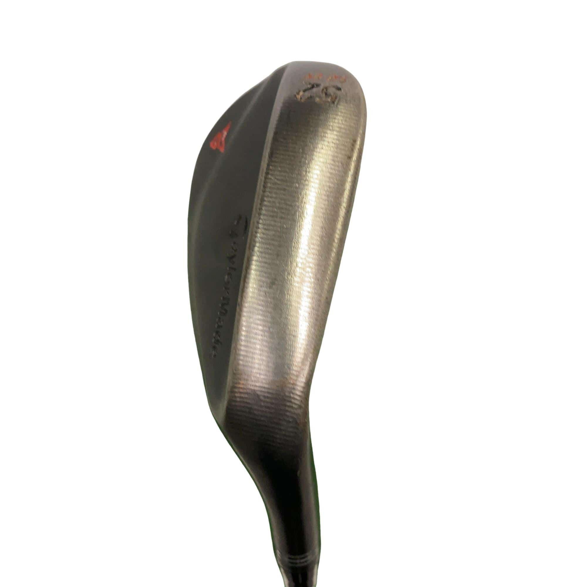 �s�����������@�l�������@�l�h�k�k�d�c�@�f�q�h�m�c�@�Q�i�u���b�N�j�@�T�Q°�^�O�X°