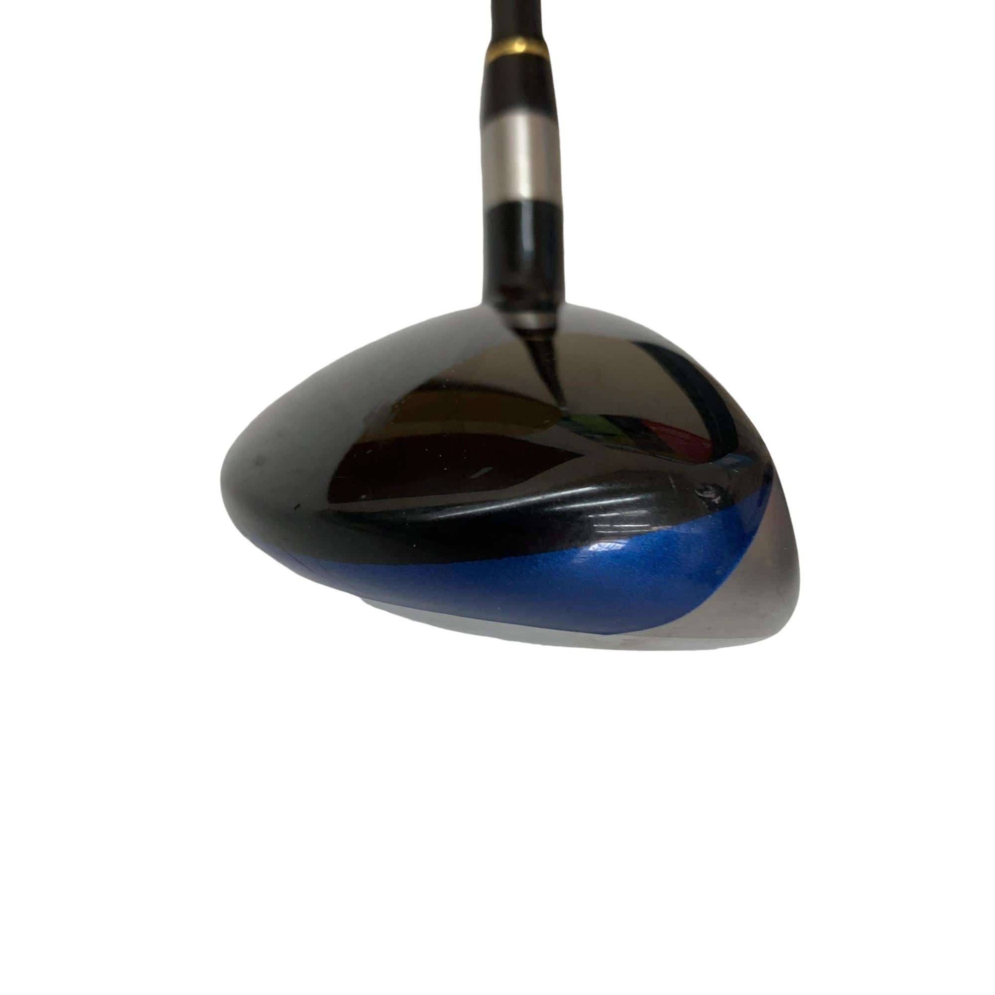 �a�d�q�d�r�@�t�|�Q�O�P�@�Q�T°