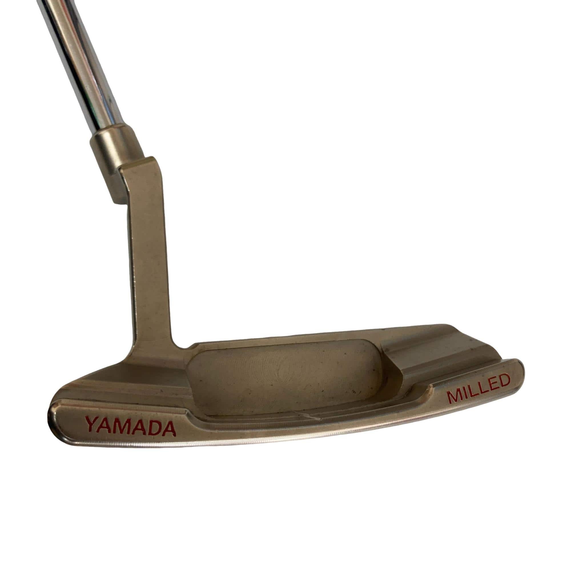 �x�����������@�l�����������@�d�������������@�h�h