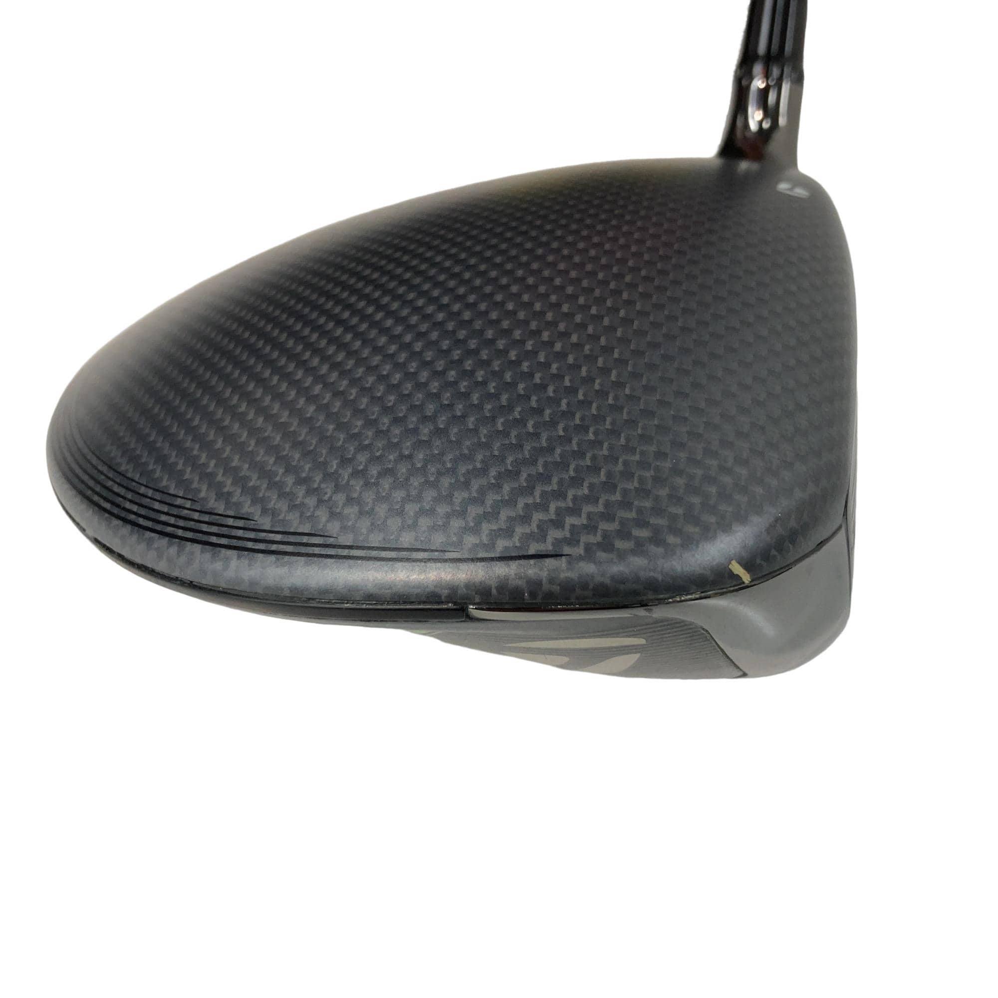 �p���R�T�@�P�O�D�T°