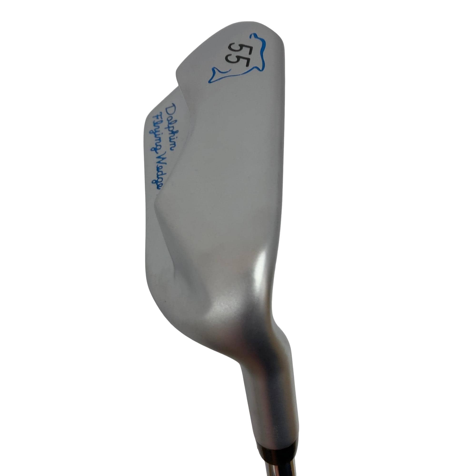 �c�������������@�e�����������@�v���������@�c�e�v�|�P�P�X�@�T�T°�@�R�R�C���`�i�~�b�h�O���b�v�j