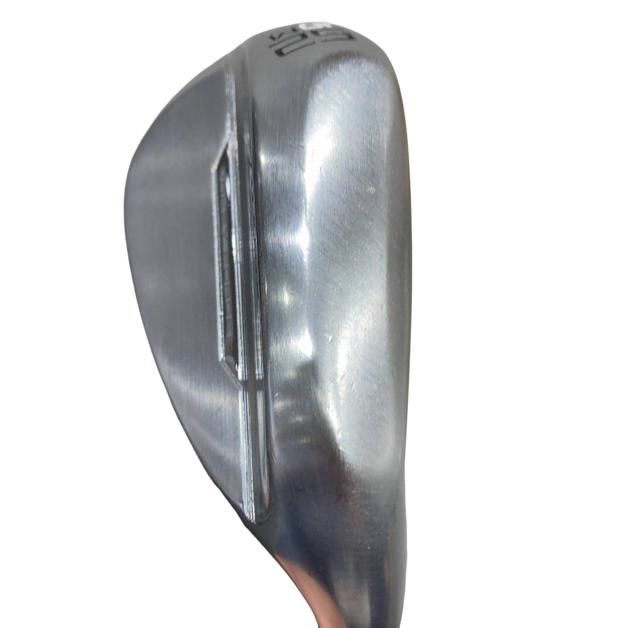 �u�n�j�d�x�@�e�n�q�f�d�c�i�Q�O�Q�R�j�@�T�Q°�^�P�O°�l