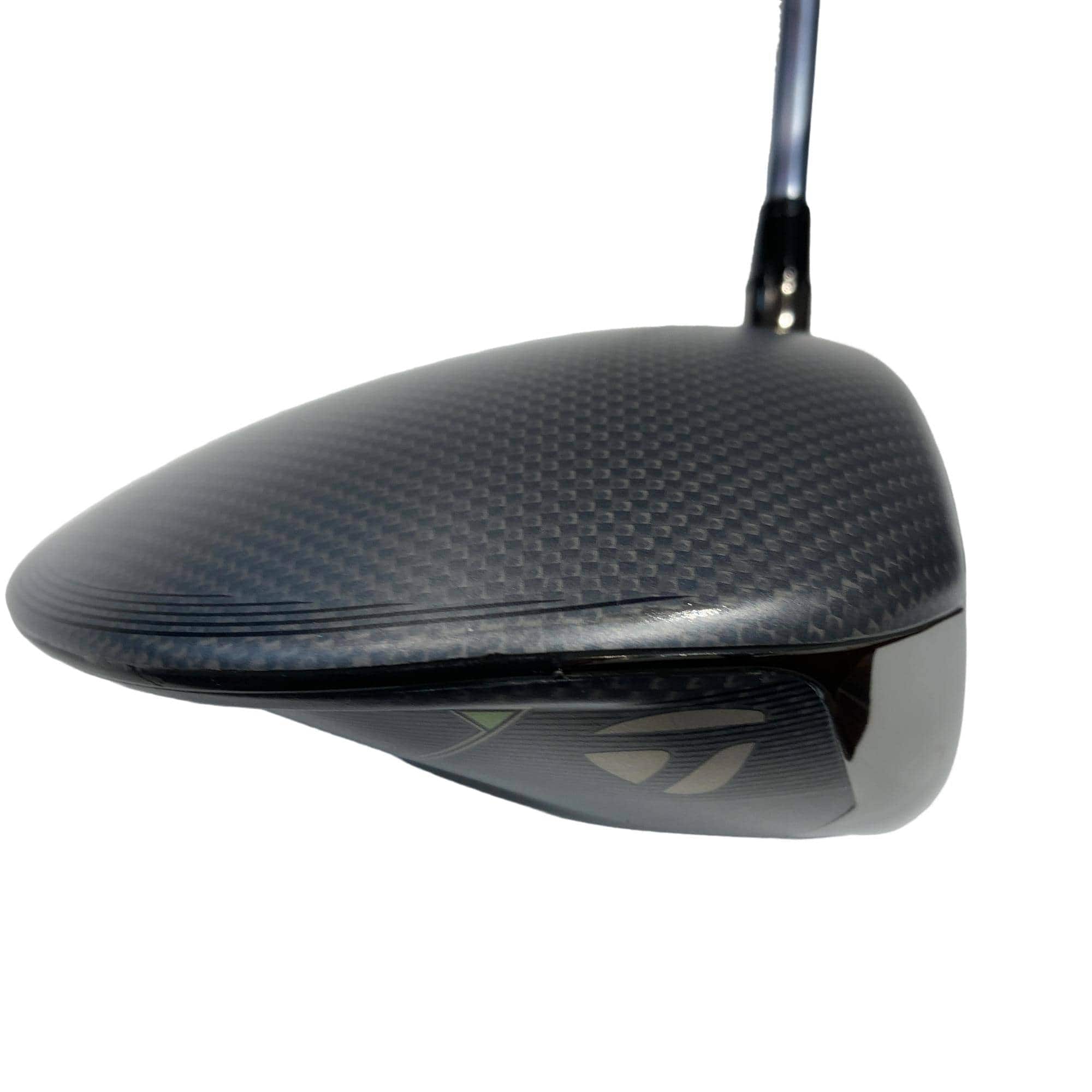 �p���R�T�@�@�X°