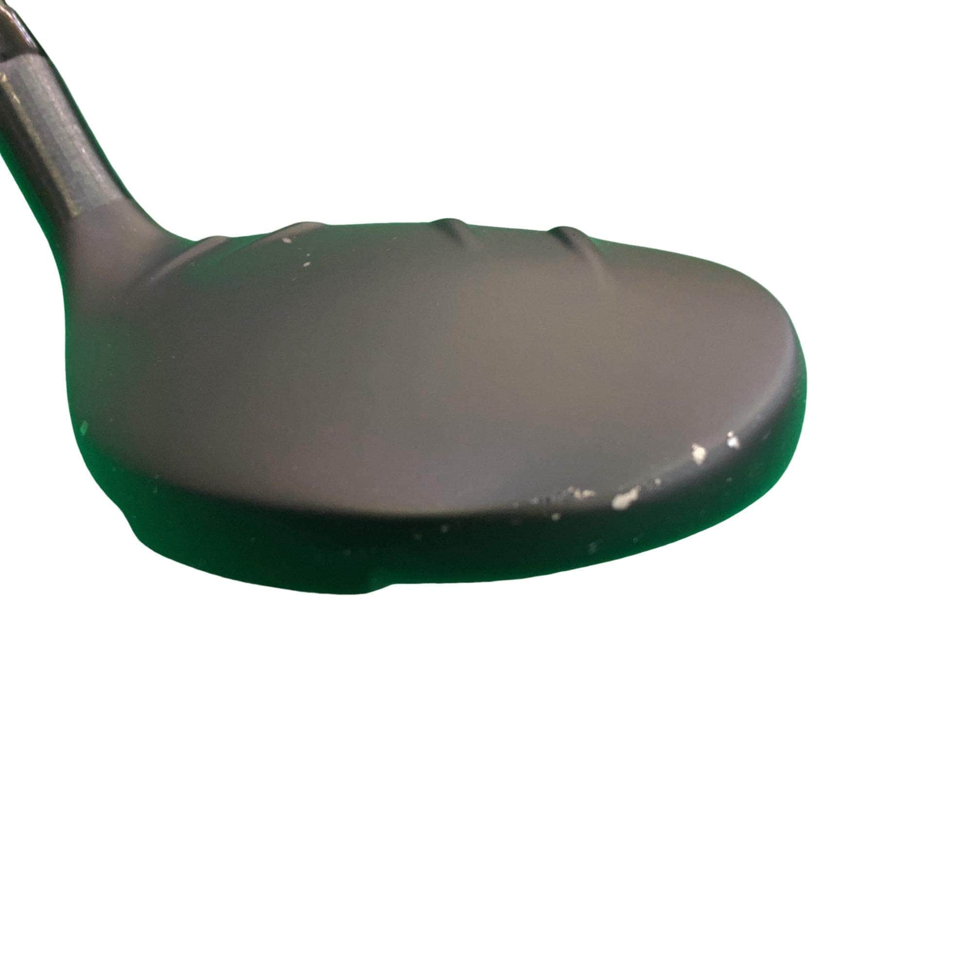 �f�S�O�O�@�t�S