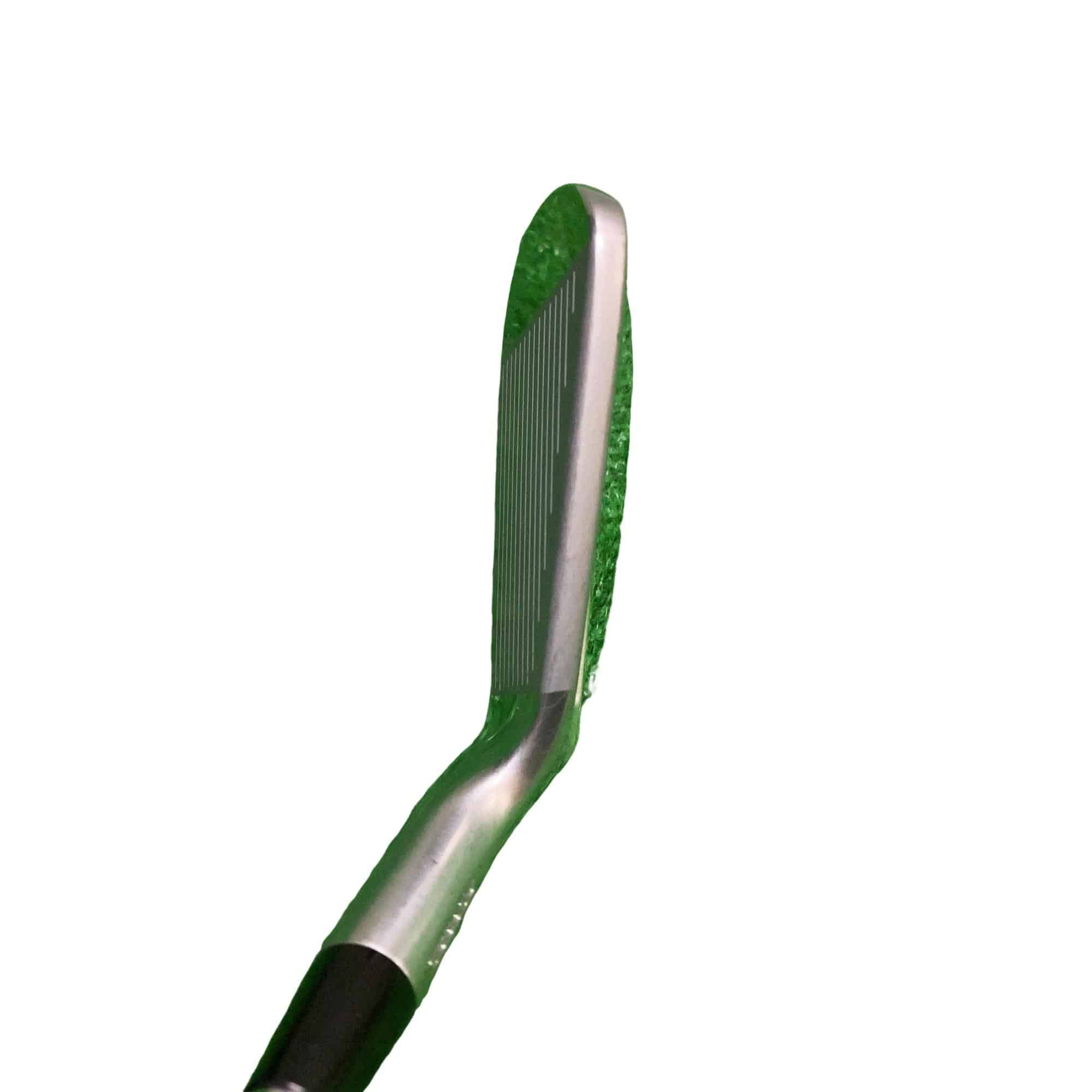 �q�l�w�@�u�c�^�l�i�Q�O�Q�S�j�@�U�r�i���{���F�U�{�Z�b�g�j