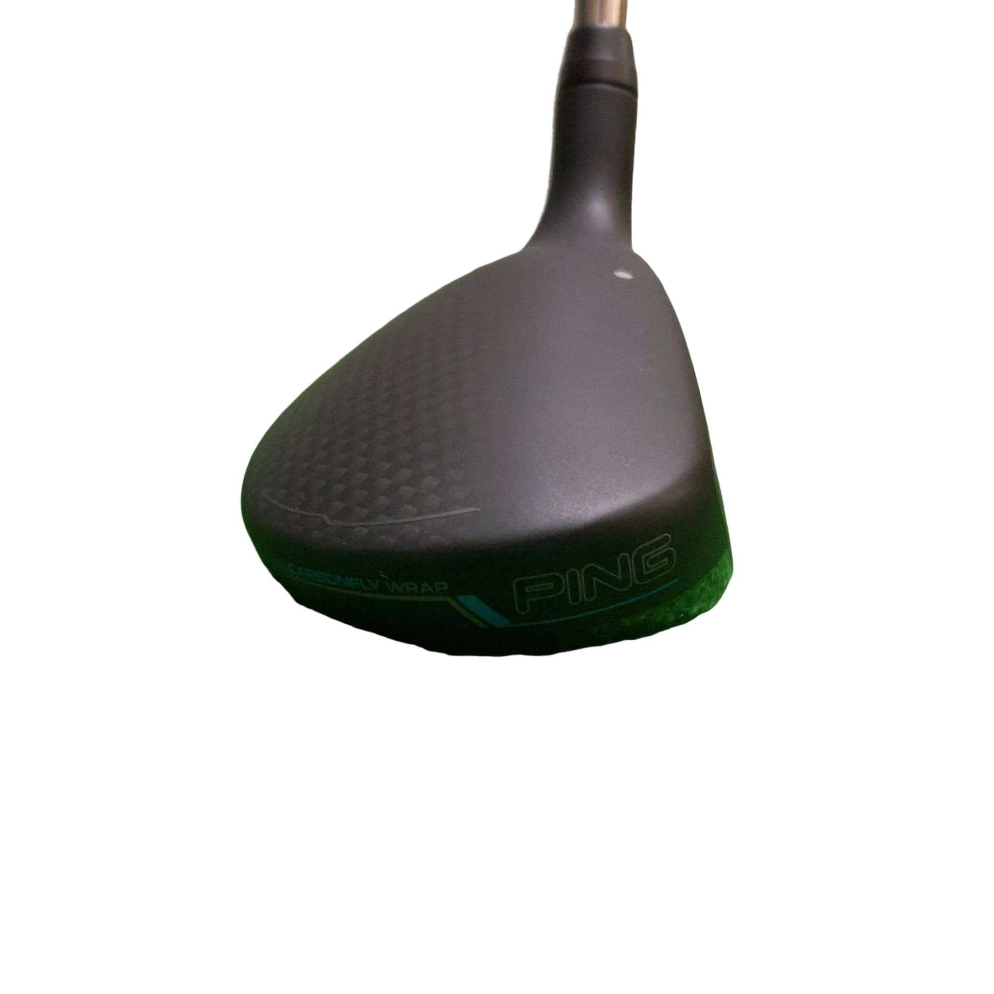 �f�S�S�O�@�t�R