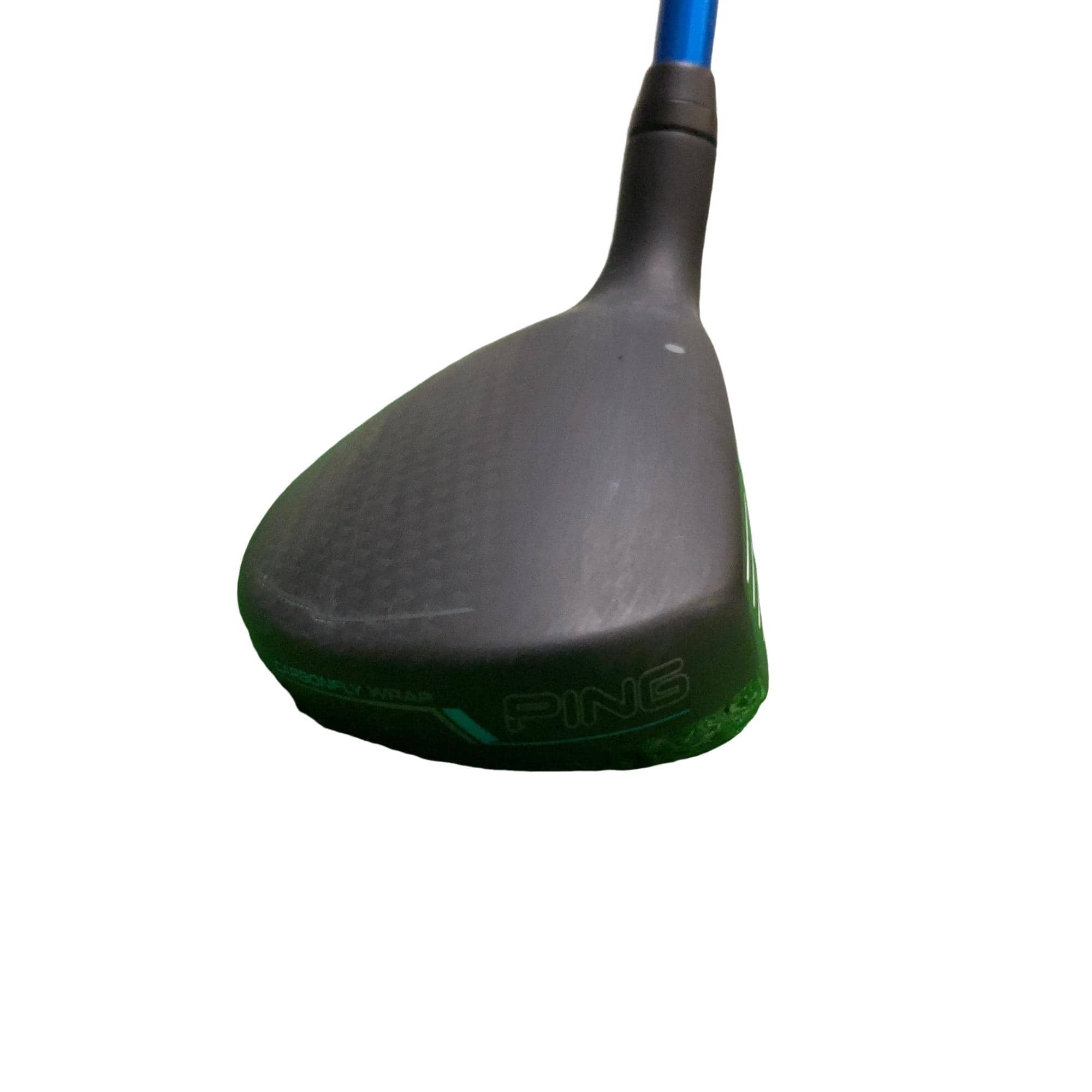 �f�S�S�O�@�t�R