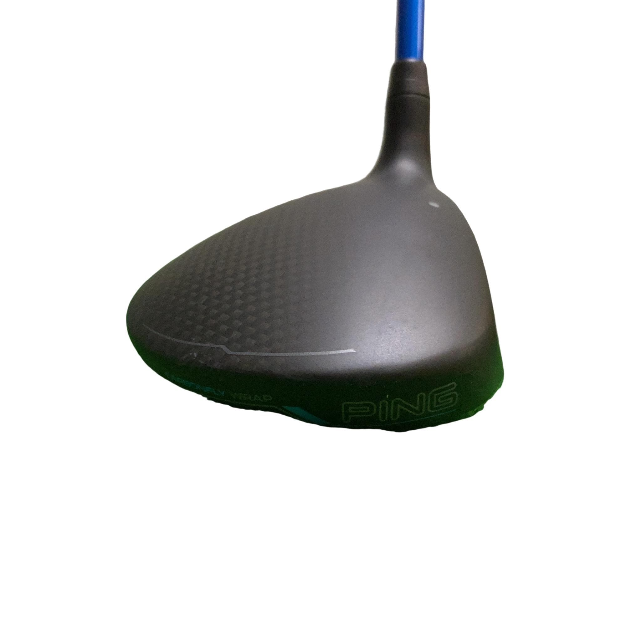 �f�S�S�O�@�l�`�w�@�S�v