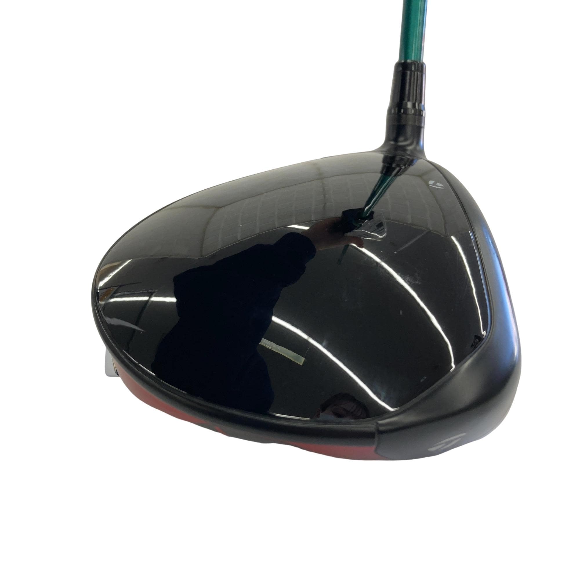 �r�s�d�`�k�s�g�Q�@�o�k�t�r�@�P�O�D�T°