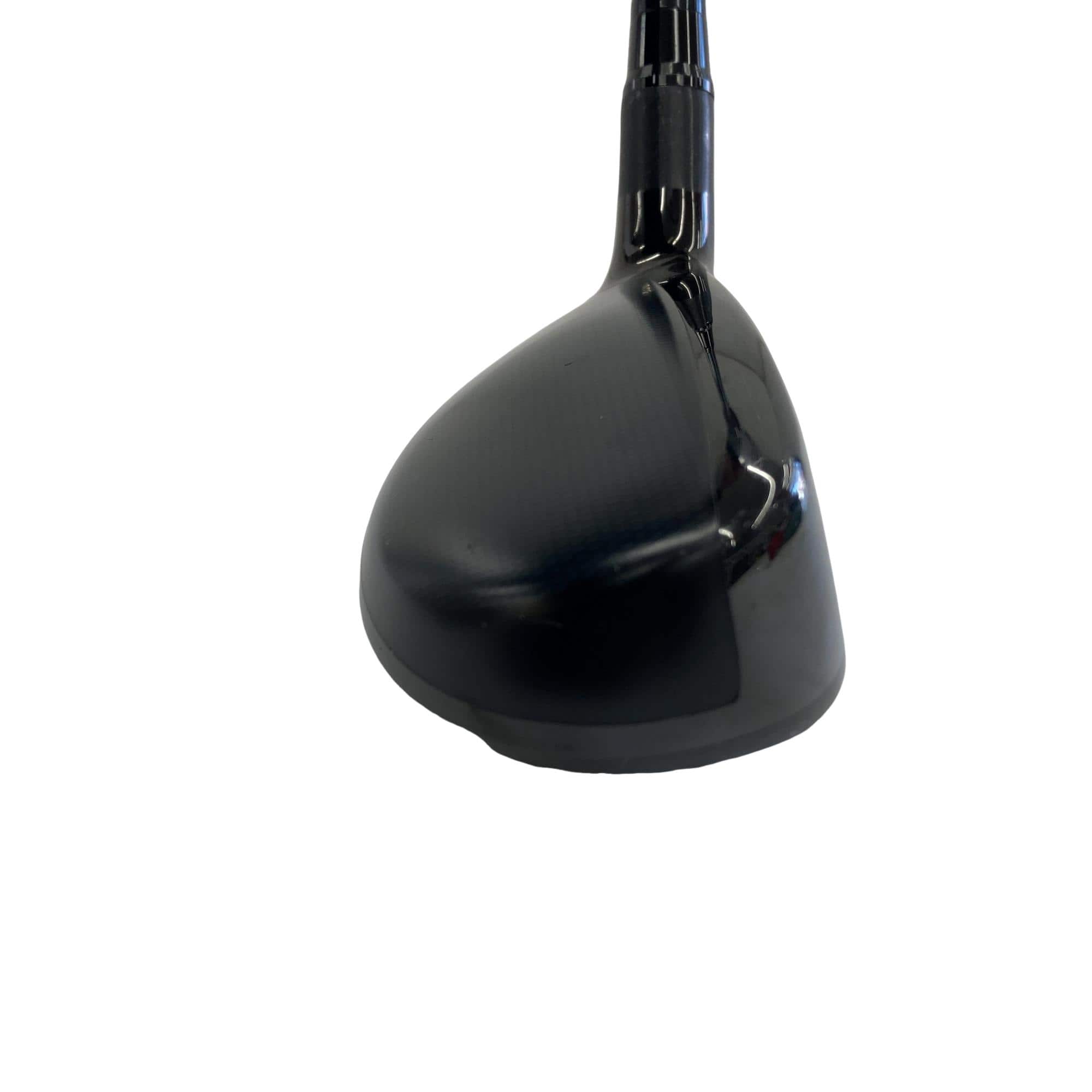 �r�h�l�Q�@�t�Q