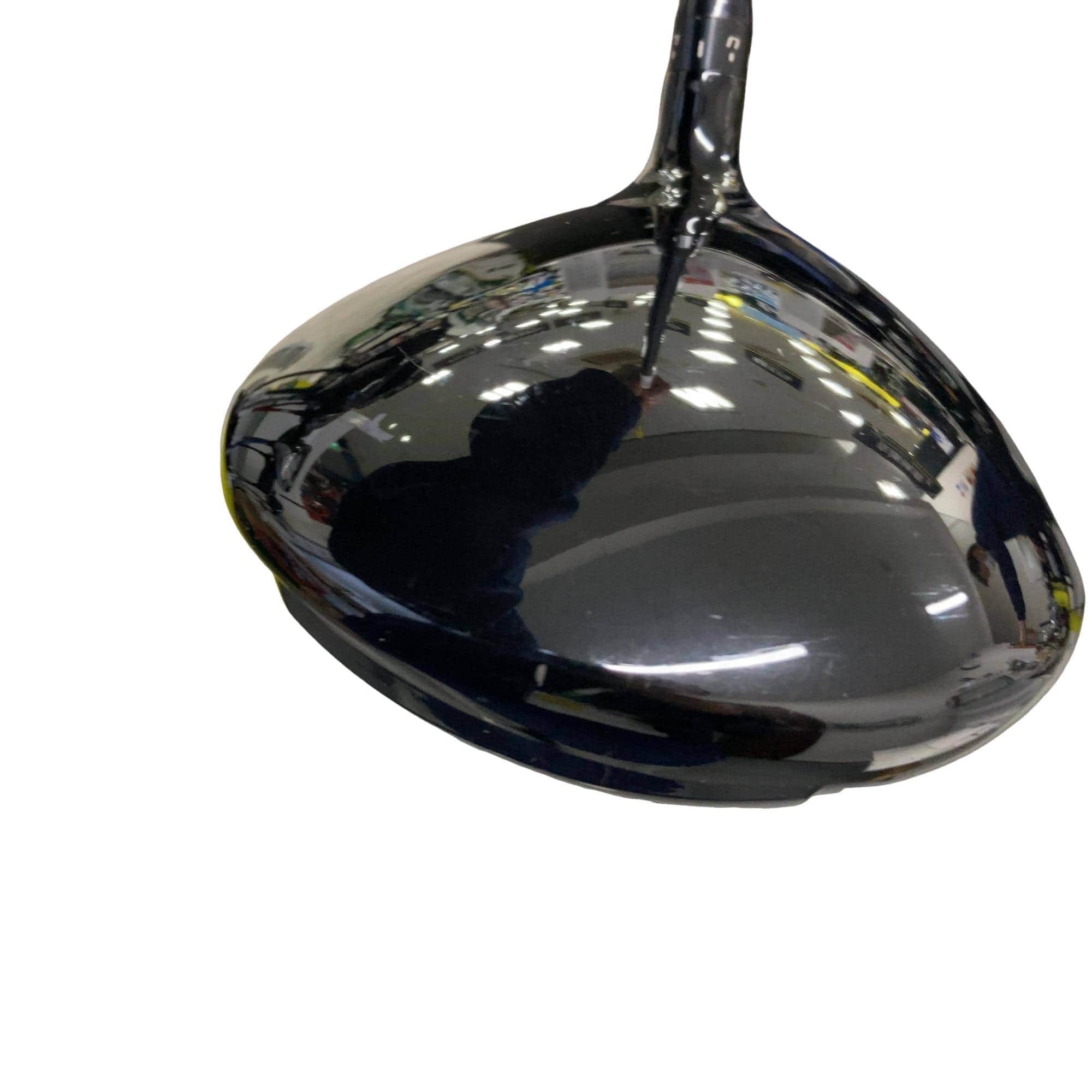 �a�q�h�c�f�d�r�s�n�m�d�@�i�V�P�T�@�a�T�@�@�X�D�T°