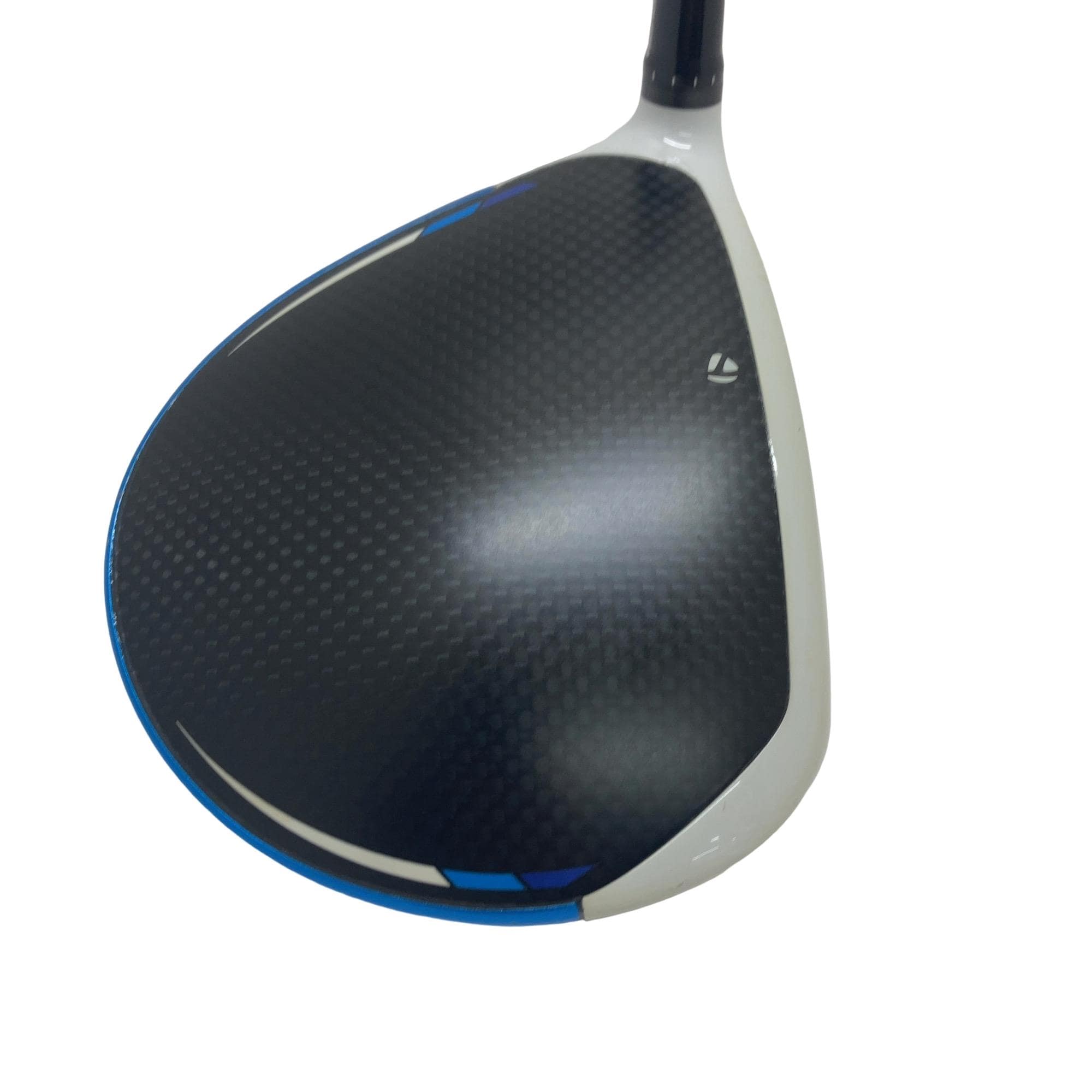 �r�h�l�Q�@�l�`�w�@�P�O�D�T°