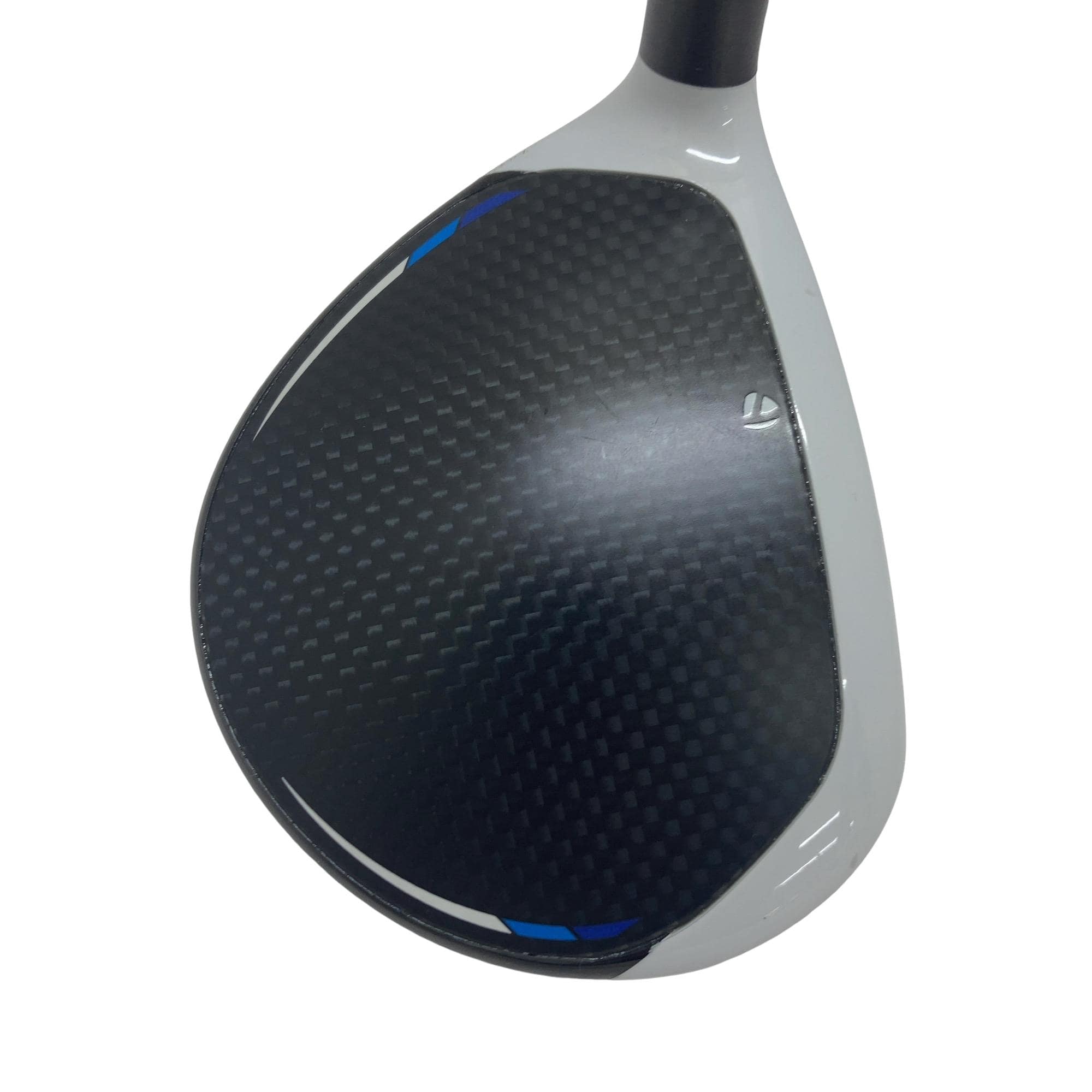 �r�h�l�Q�@�R�v