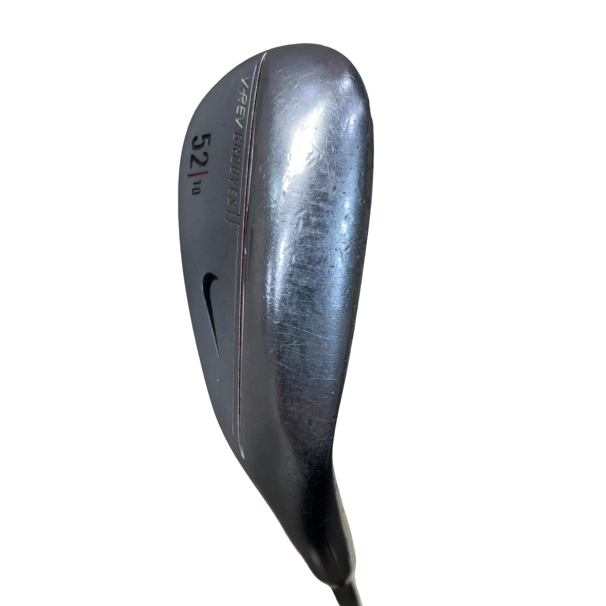 �u�h�b�s�n�q�x�@�q�d�c�@�u�|�q�d�u�@�f�q�n�n�u�d�r�i�T�e���j�@�T�Q°�^�P�O°