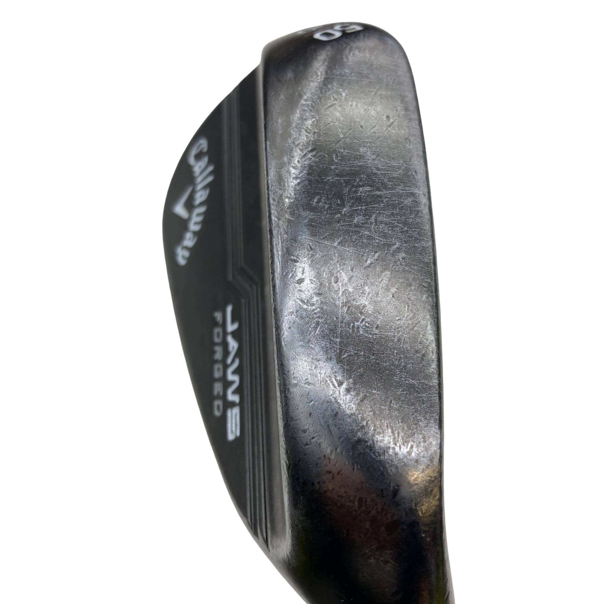 �i�`�v�r�@�e�n�q�f�d�c�i�Q�O�Q�R�j�@�`���R�[���u���b�N�@�T�O°�^�P�O°