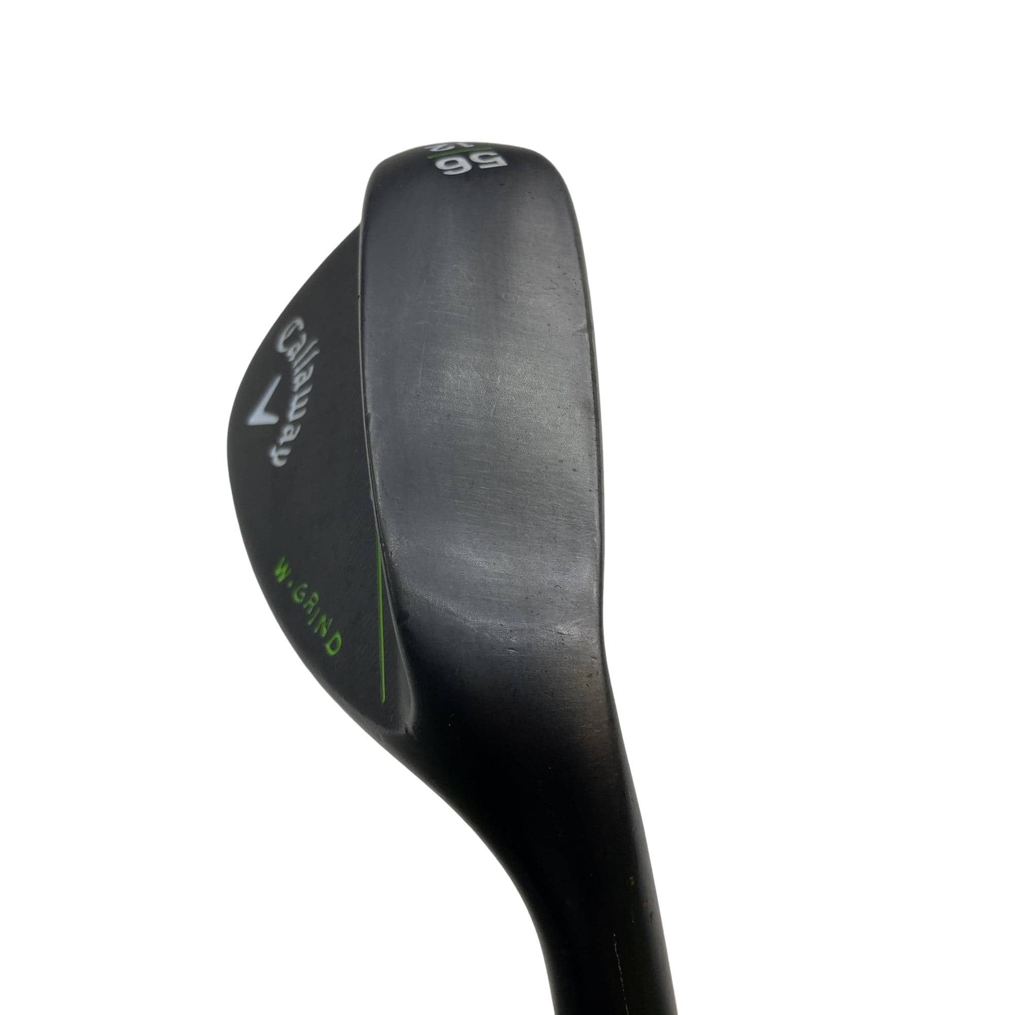 �l�c�@�R�@�}�b�g�u���b�N�@�T�U°�^�P�Q°�v