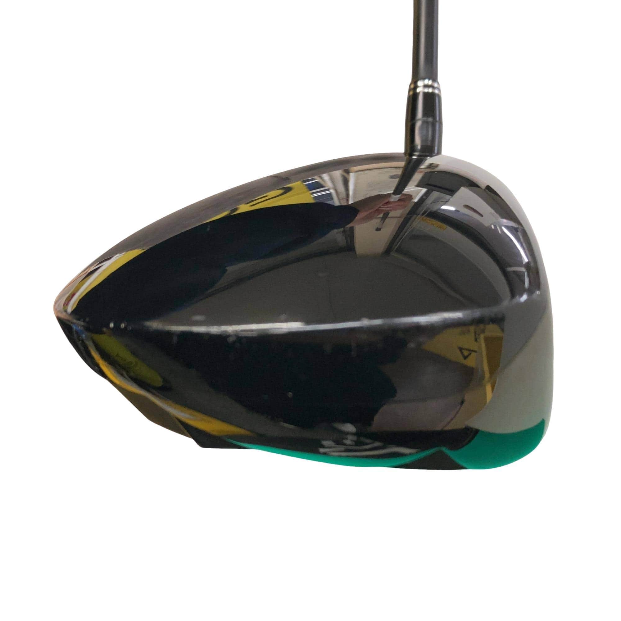 �f�o�@�l�`�w�@�n�m�d�@�l�h�m�t�s�d�@�f�W�@�P�v