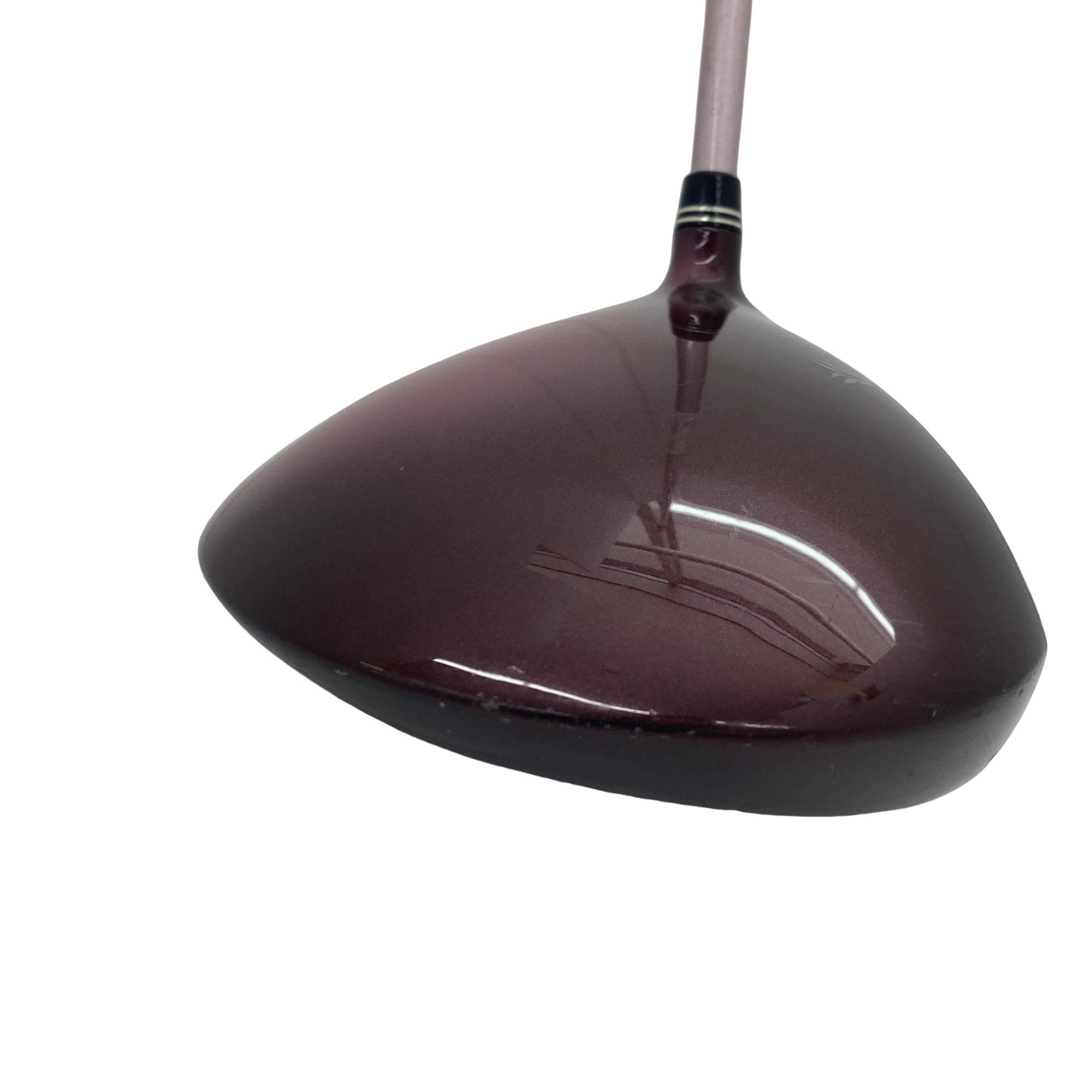 �w�w�h�n�i�Q�O�P�U�j�@�P�P�D�T°�i�{���h�[�j�@���f�B�[�X