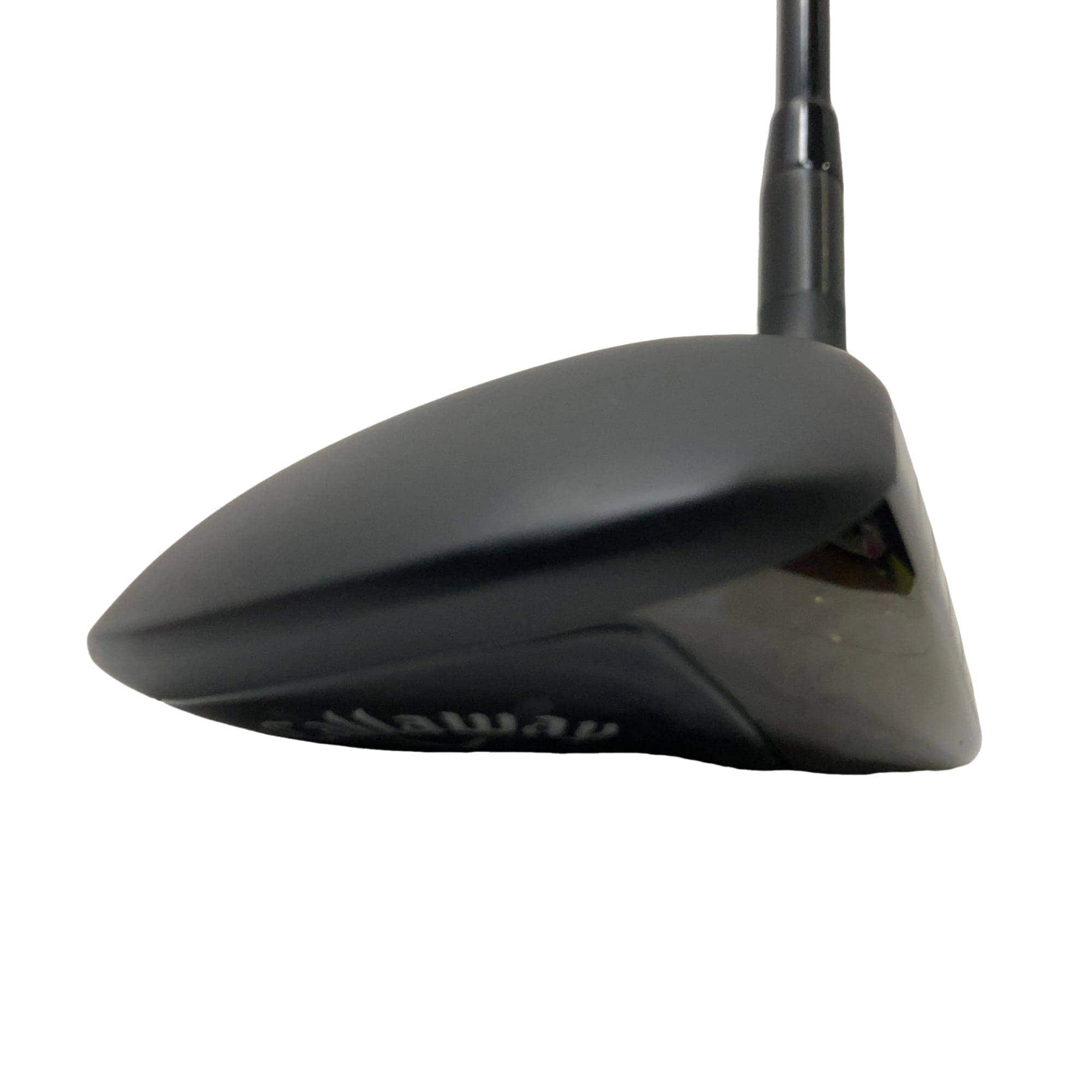 �q�n�f�t�d�@�r�s�@�������@�s�@�R�g�k