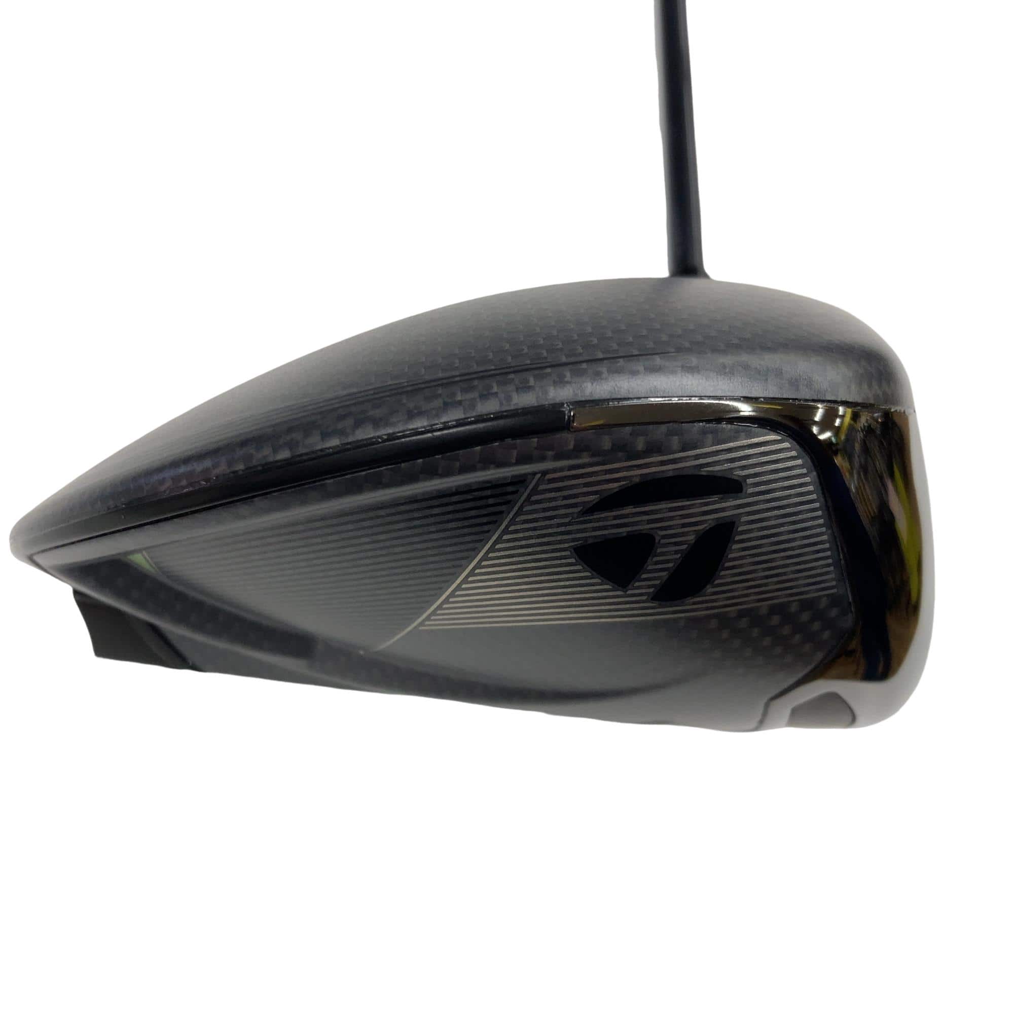 �p���R�T�@�l�`�w�@�P�O�D�T°