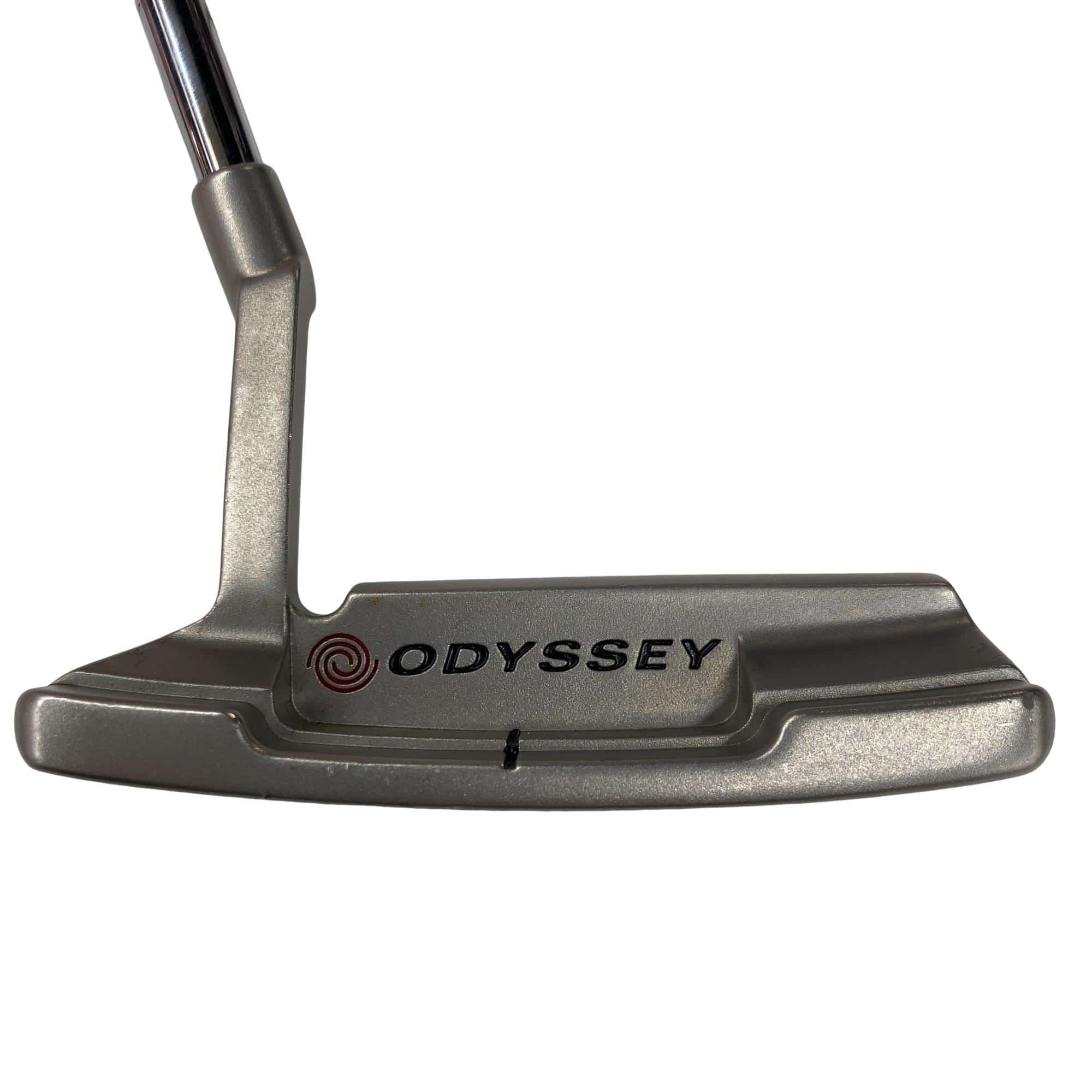 �v�g�h�s�d�@�g�n�s�@���U�@�R�R�C���`