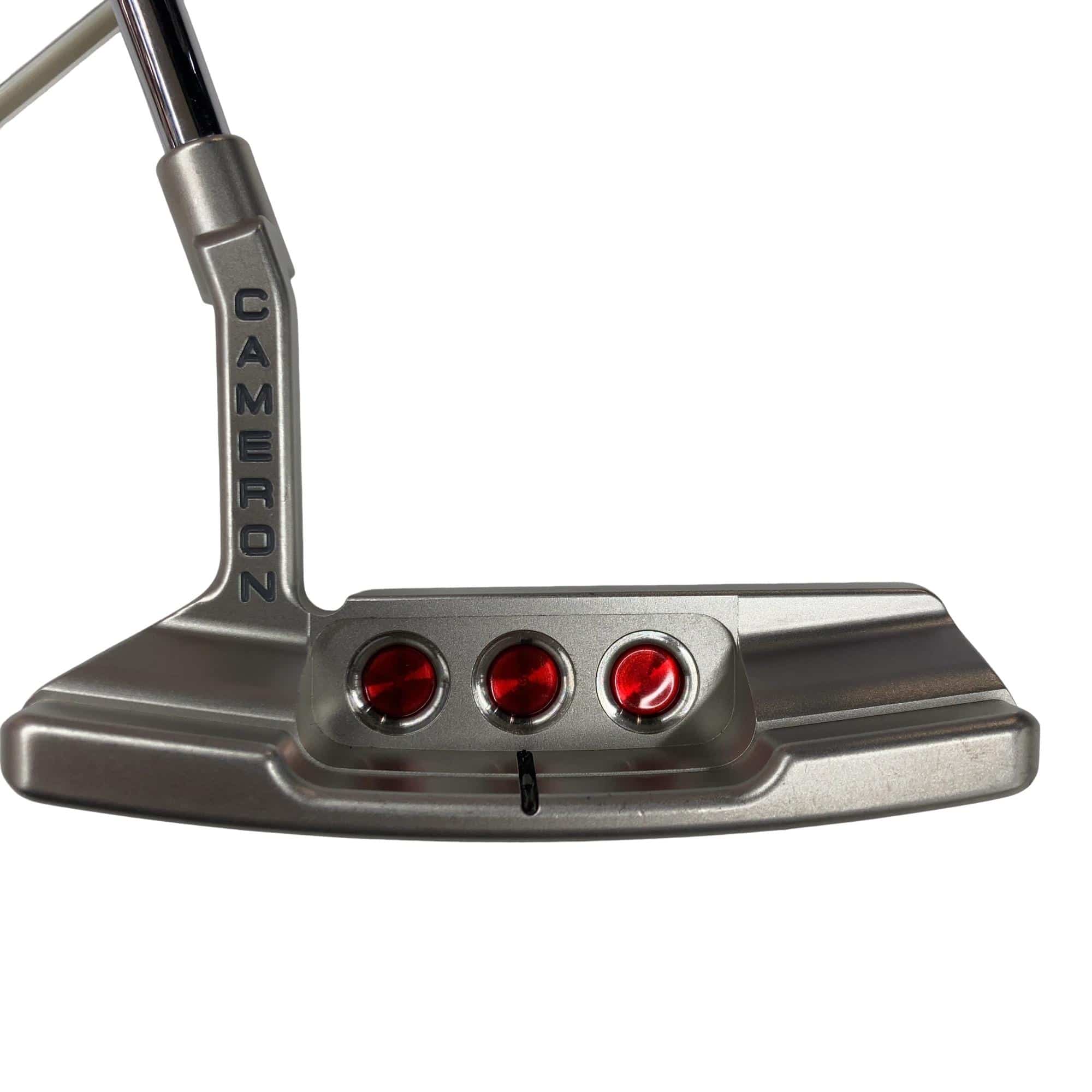 �r�b�n�s�s�x�@�b�`�l�d�q�n�m�@�������������@�m�d�v�o�n�q�s�@�Q�i�Q�O�P�S�j�@�R�R�C���`