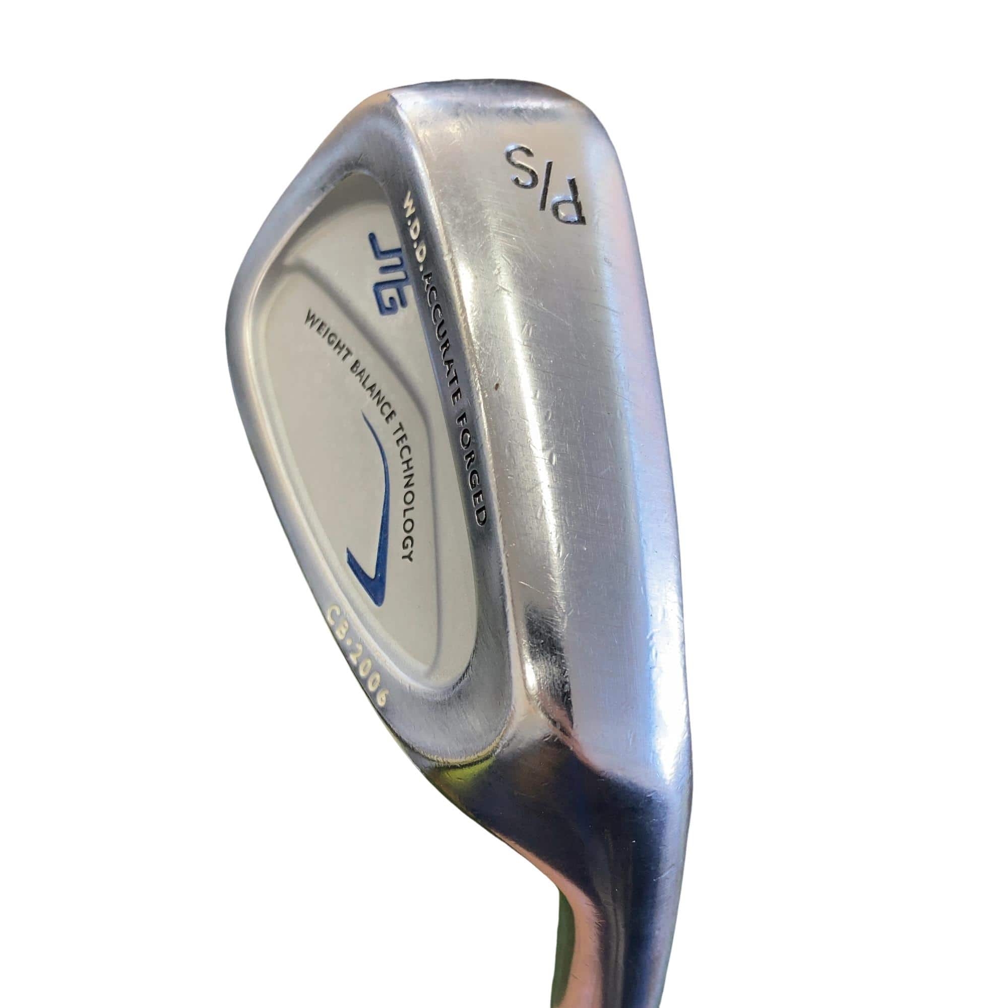 �b�a�|�Q�O�O�U�@�o�r