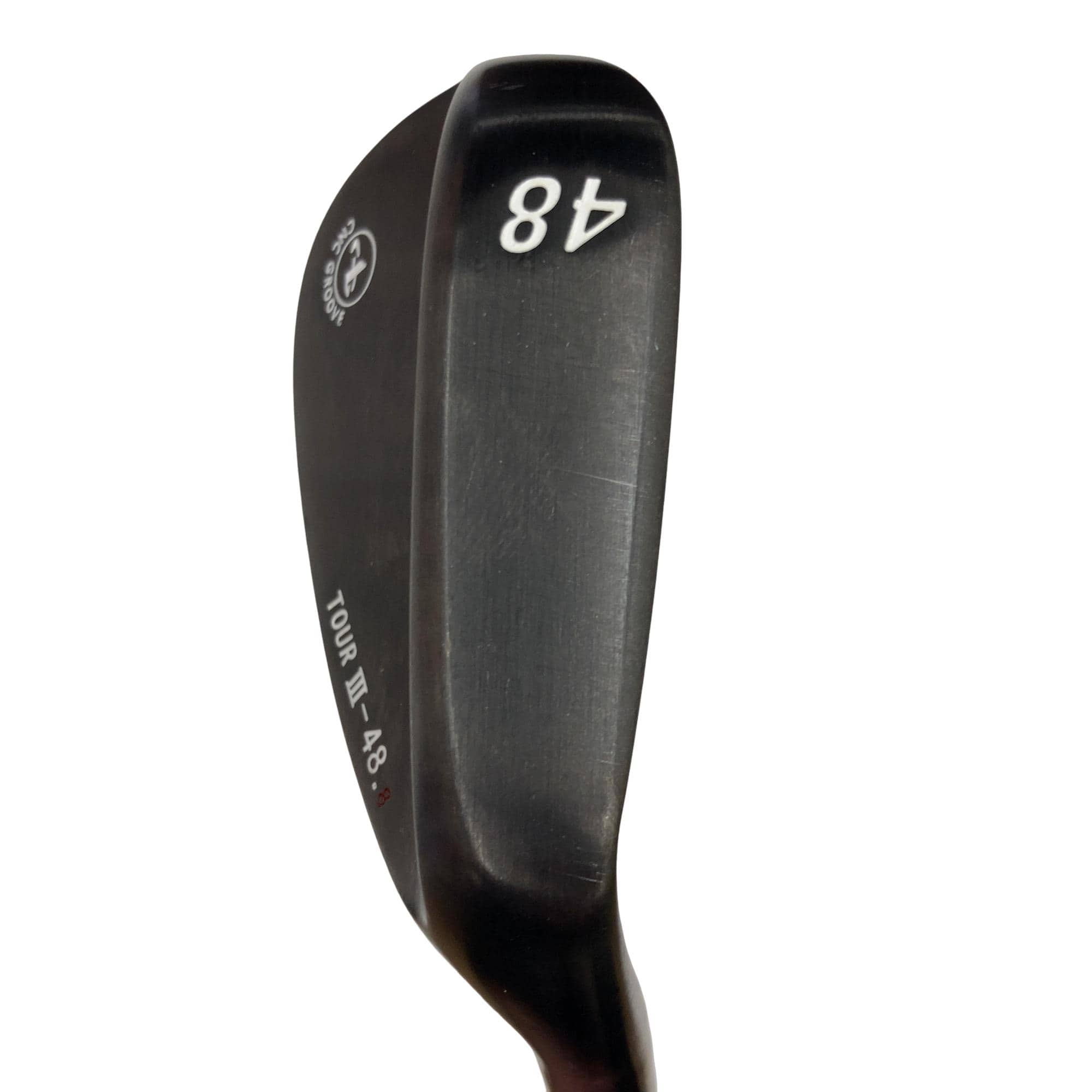 �`�j�h�q�`�@�s�n�t�q�@�h�h�h�@�o�u�c�d�グ�@�S�W°�^�O�W°