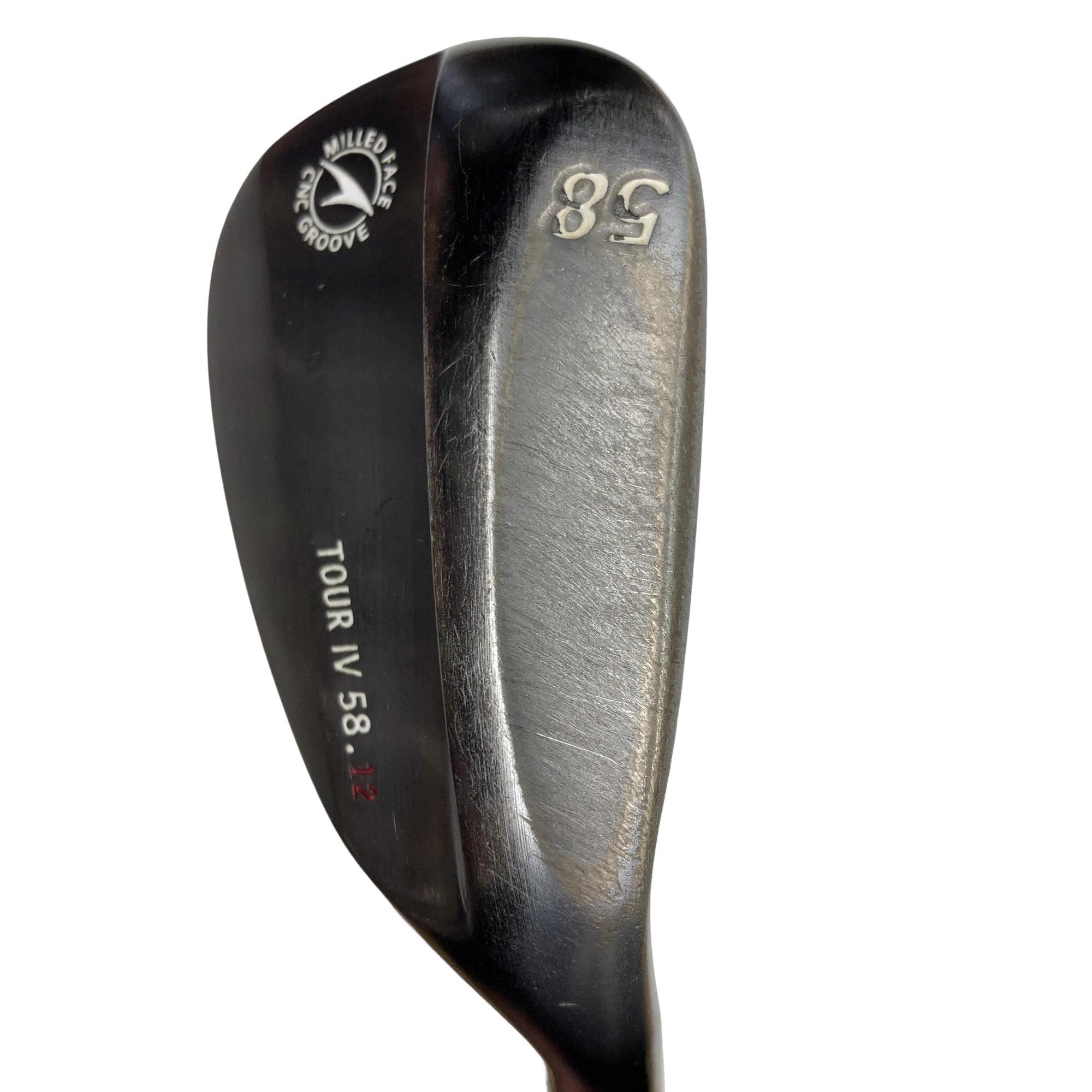 �`�j�h�q�`�@�s�n�t�q�@�h�u�@�o�u�c�d�グ�@�T�W°�^�P�Q°