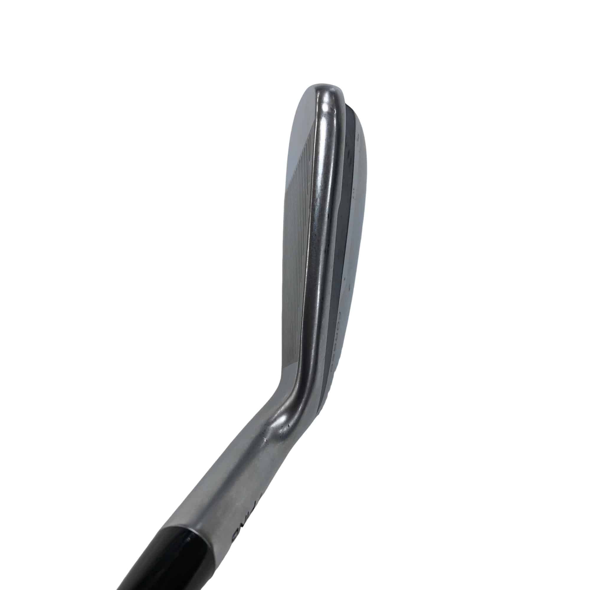 ���T�R�O�@�U�r�i���{���F�T�{�Z�b�g�j